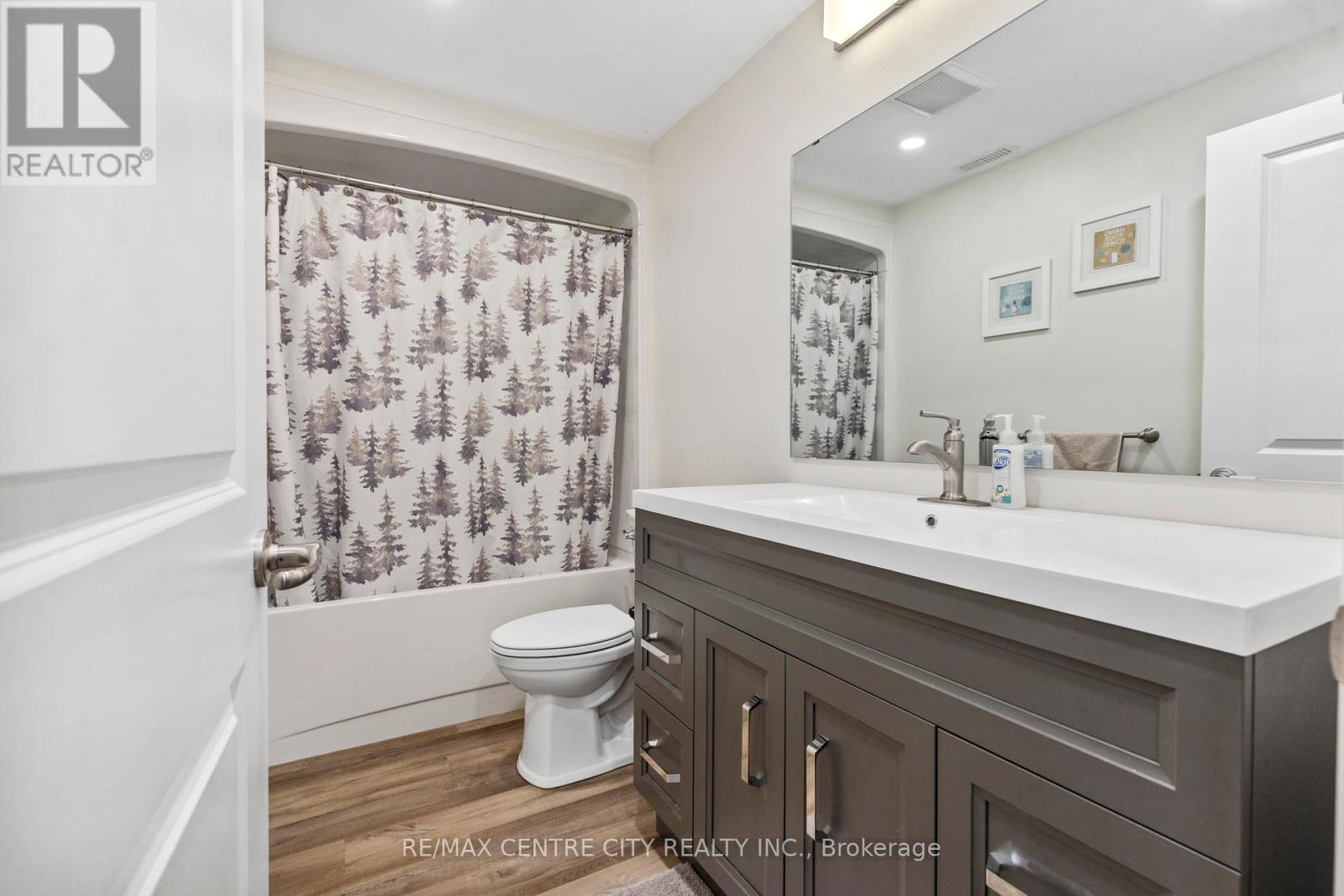 40 Blairmont Terrace, St. Thomas, Ontario  N5R 0E1 - Photo 25 - X12103500