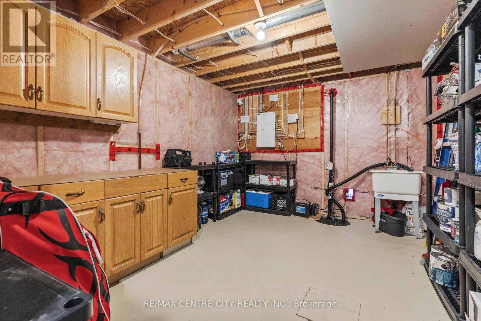 40 Blairmont Terrace, St. Thomas, Ontario  N5R 0E1 - Photo 27 - X12103500