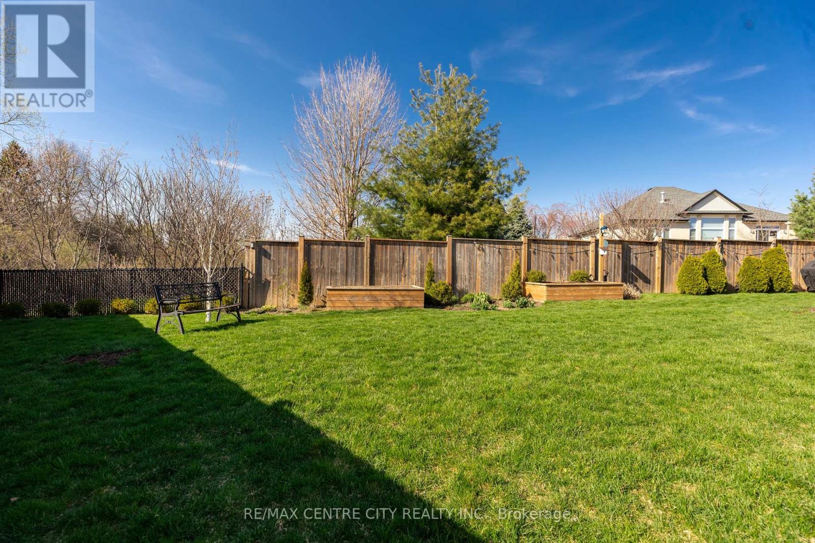 40 Blairmont Terrace, St. Thomas, Ontario  N5R 0E1 - Photo 28 - X12103500