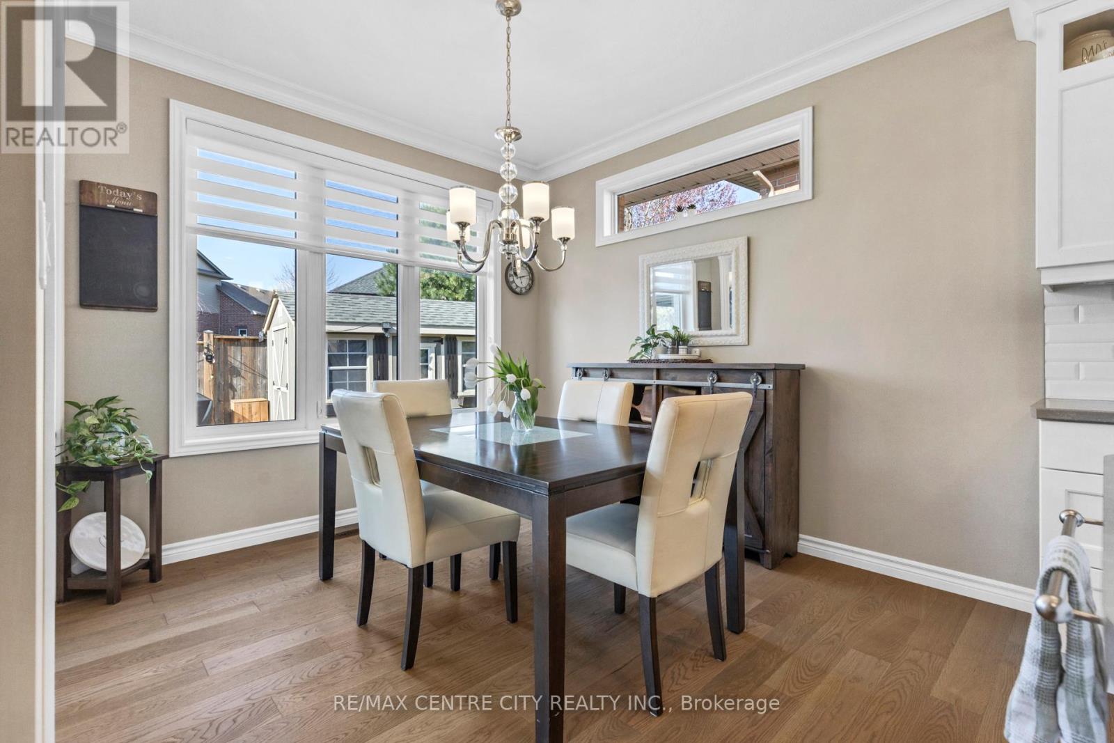 40 Blairmont Terrace, St. Thomas, Ontario  N5R 0E1 - Photo 8 - X12103500