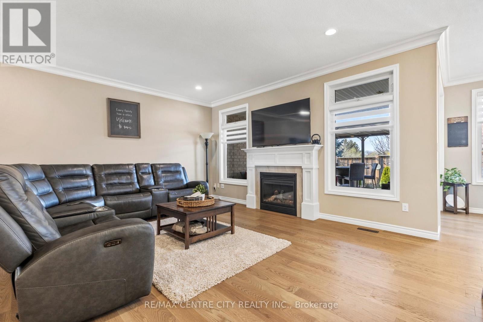 40 Blairmont Terrace, St. Thomas, Ontario  N5R 0E1 - Photo 9 - X12103500