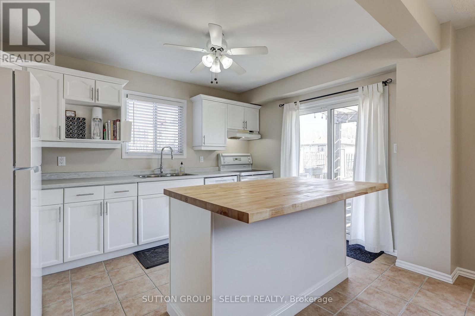 14 Ponsford Place, St. Thomas, Ontario  N5P 4J2 - Photo 10 - X12103526