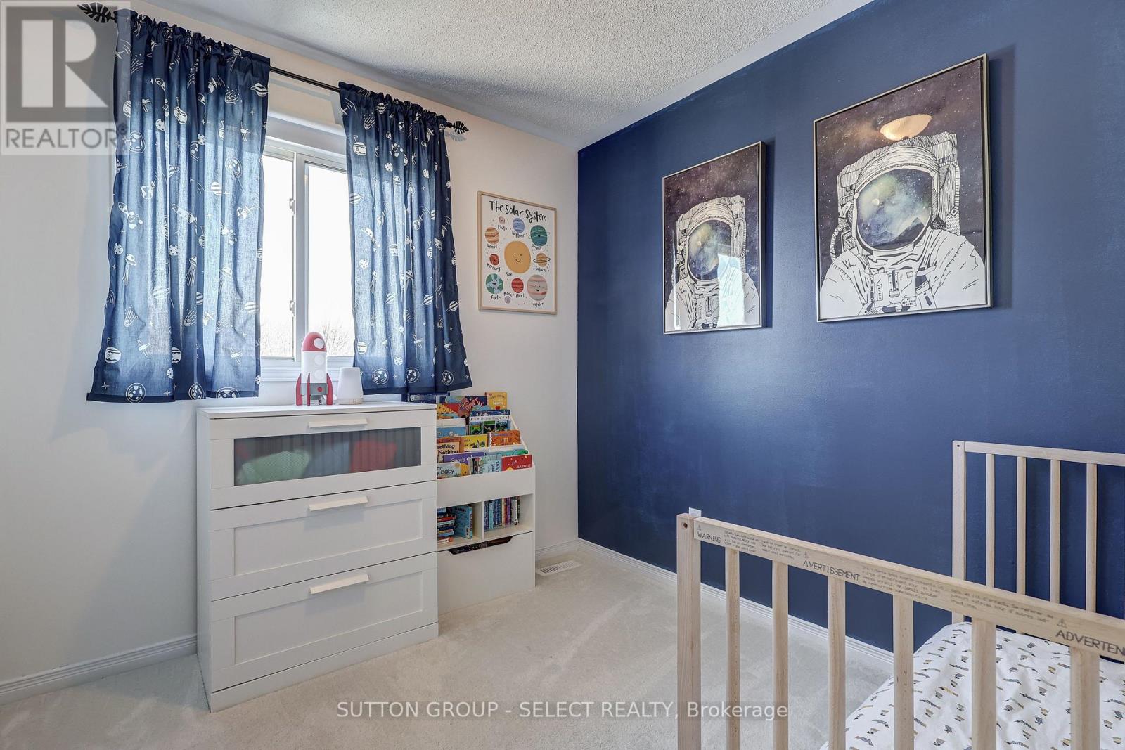 14 Ponsford Place, St. Thomas, Ontario  N5P 4J2 - Photo 14 - X12103526