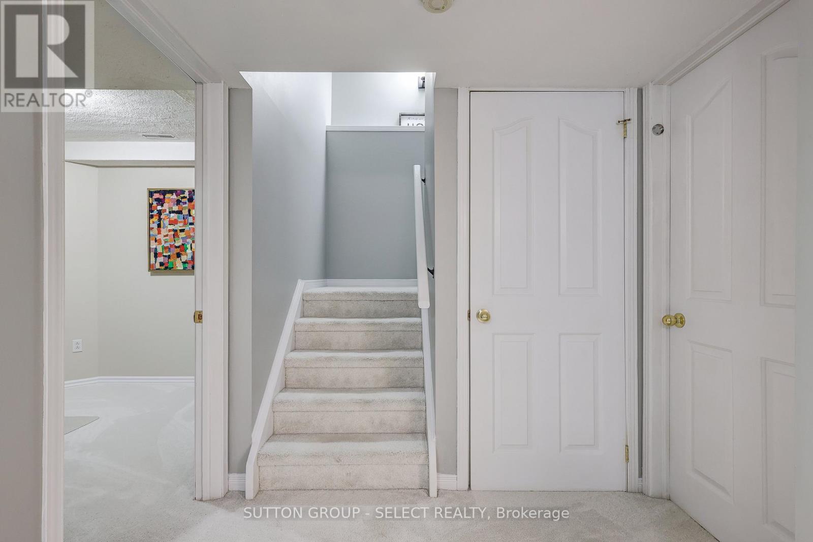 14 Ponsford Place, St. Thomas, Ontario  N5P 4J2 - Photo 17 - X12103526