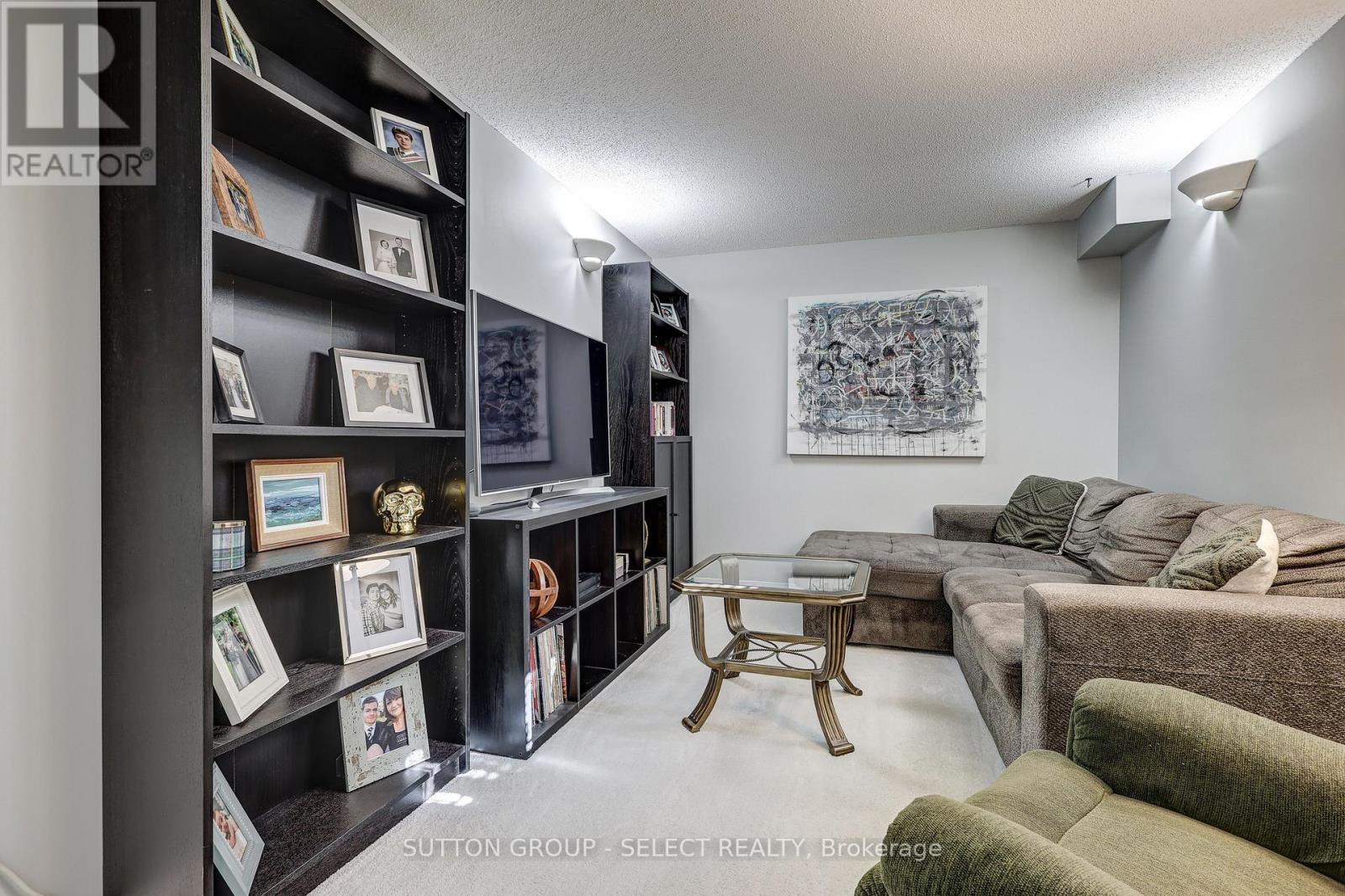 14 Ponsford Place, St. Thomas, Ontario  N5P 4J2 - Photo 19 - X12103526
