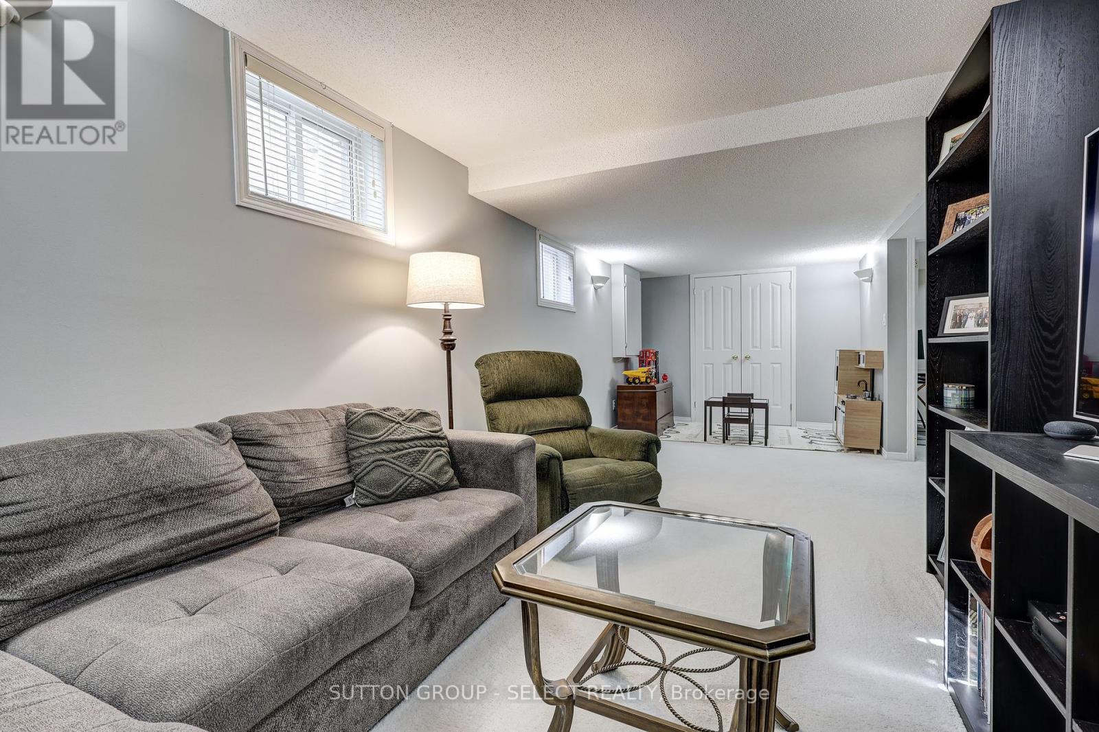 14 Ponsford Place, St. Thomas, Ontario  N5P 4J2 - Photo 20 - X12103526