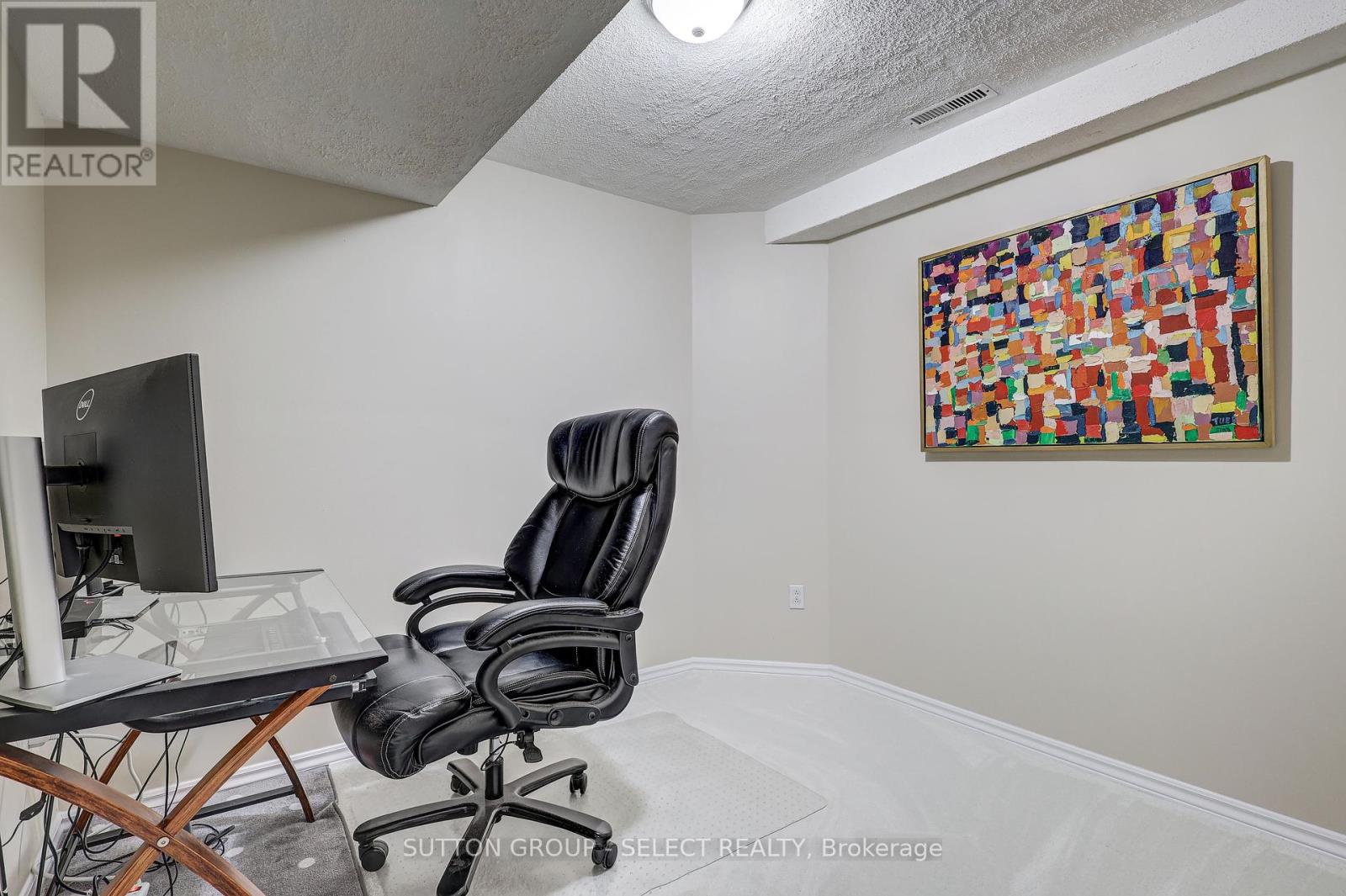 14 Ponsford Place, St. Thomas, Ontario  N5P 4J2 - Photo 21 - X12103526