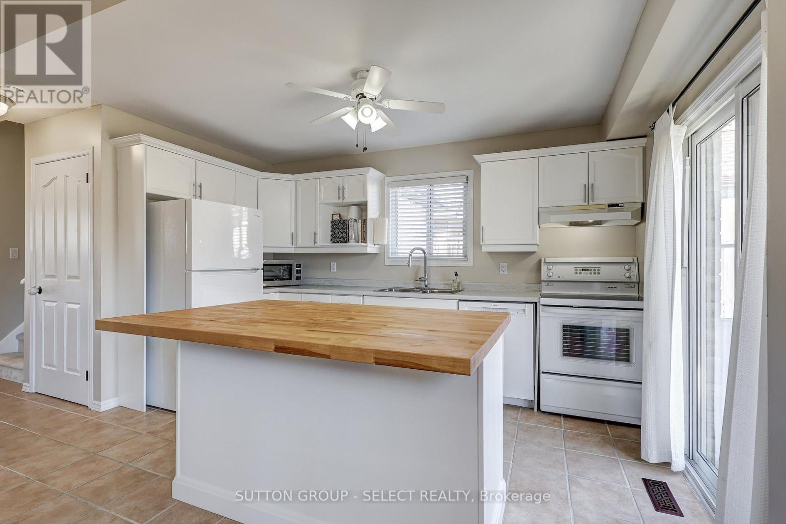 14 Ponsford Place, St. Thomas, Ontario  N5P 4J2 - Photo 6 - X12103526