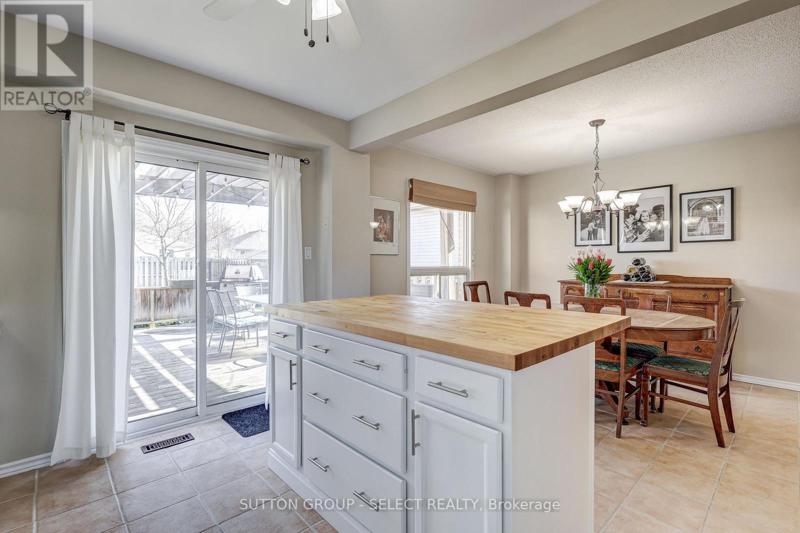 14 Ponsford Place, St. Thomas, Ontario  N5P 4J2 - Photo 8 - X12103526
