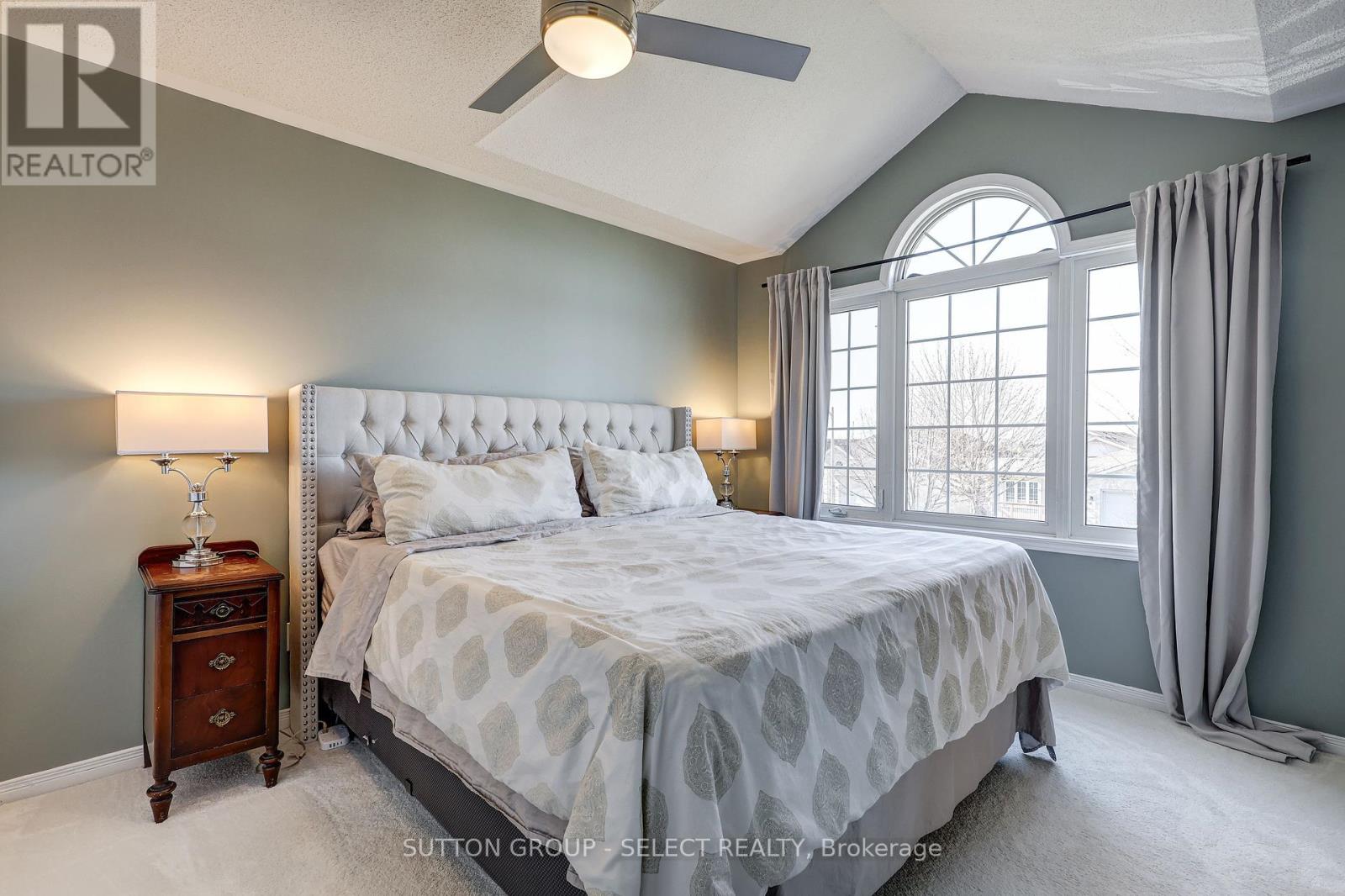 14 Ponsford Place, St. Thomas, Ontario  N5P 4J2 - Photo 9 - X12103526