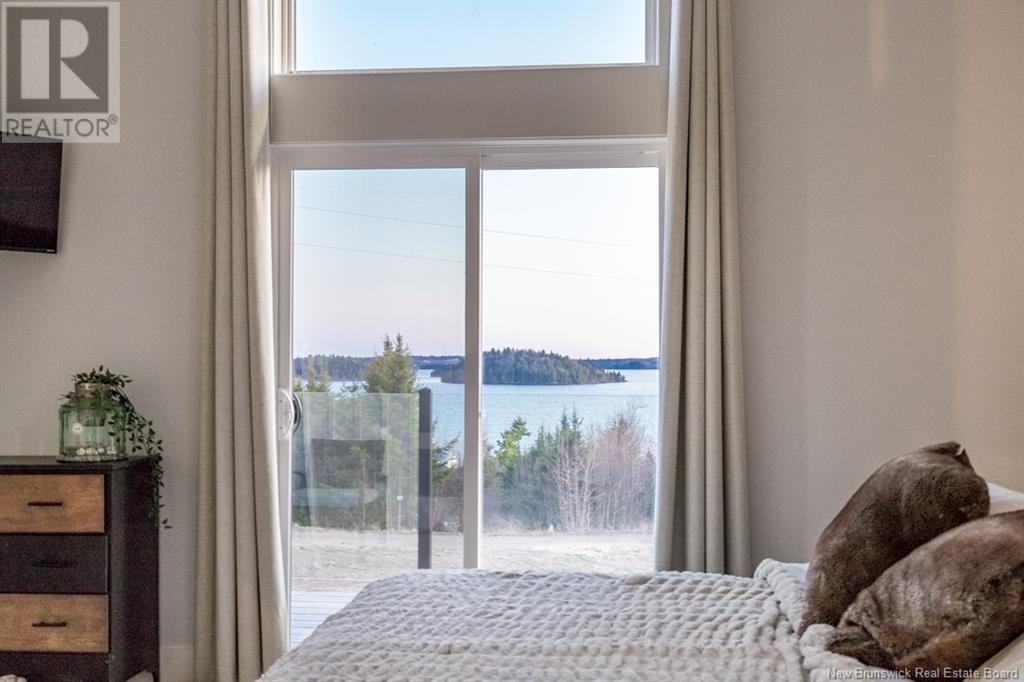 29 Bluff Road, Utopia, New Brunswick  E5C 0J4 - Photo 25 - NB114439