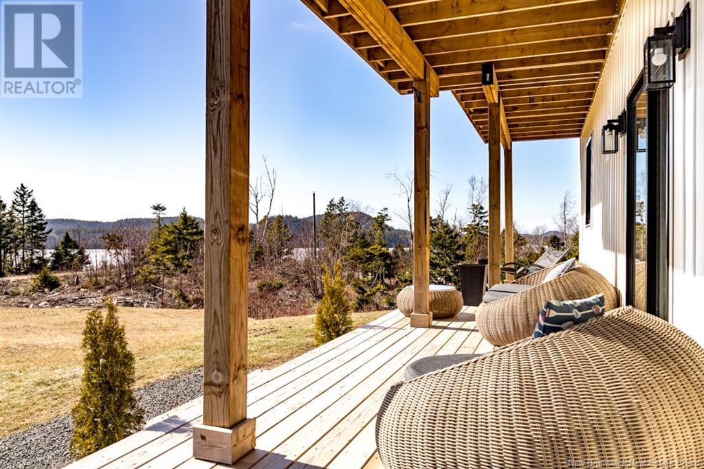 29 Bluff Road, Utopia, New Brunswick  E5C 0J4 - Photo 34 - NB114439