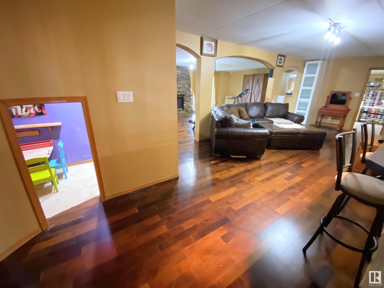 #5 2022 Parkland Dr, Rural Parkland County, Alberta  T0E 0H0 - Photo 43 - E4432699