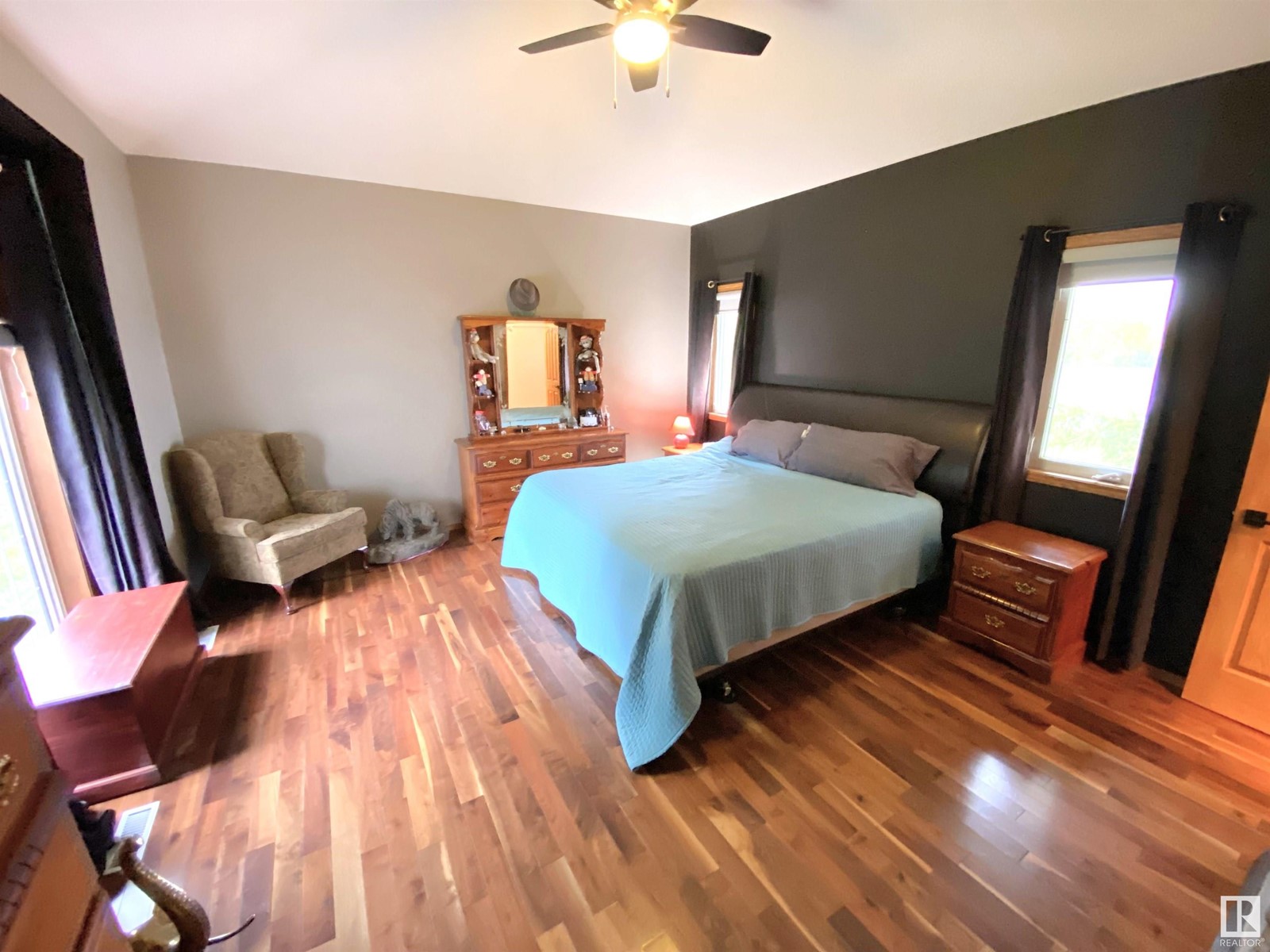 #5 2022 Parkland Dr, Rural Parkland County, Alberta  T0E 0H0 - Photo 5 - E4432699