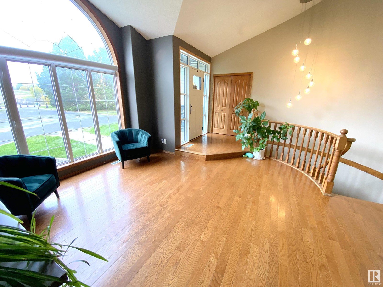 #5 2022 Parkland Dr, Rural Parkland County, Alberta  T0E 0H0 - Photo 10 - E4432699