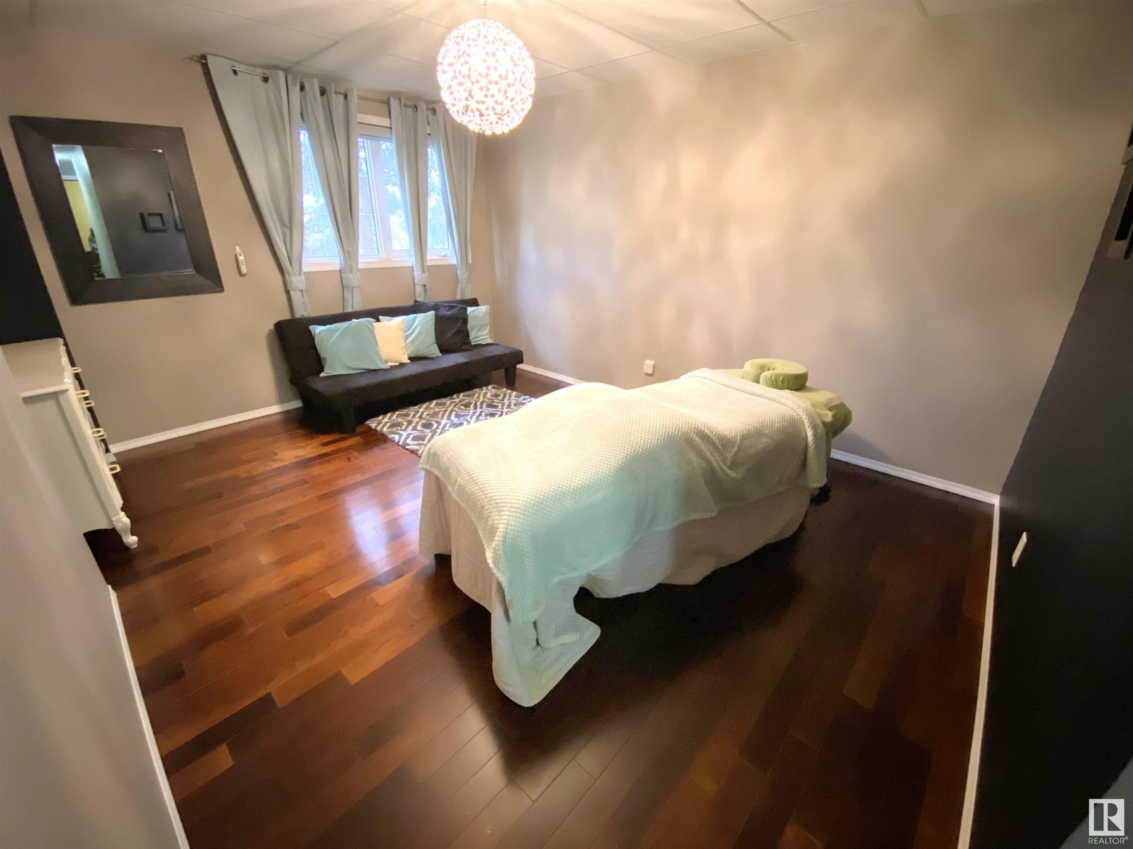 #5 2022 Parkland Dr, Rural Parkland County, Alberta  T0E 0H0 - Photo 46 - E4432699