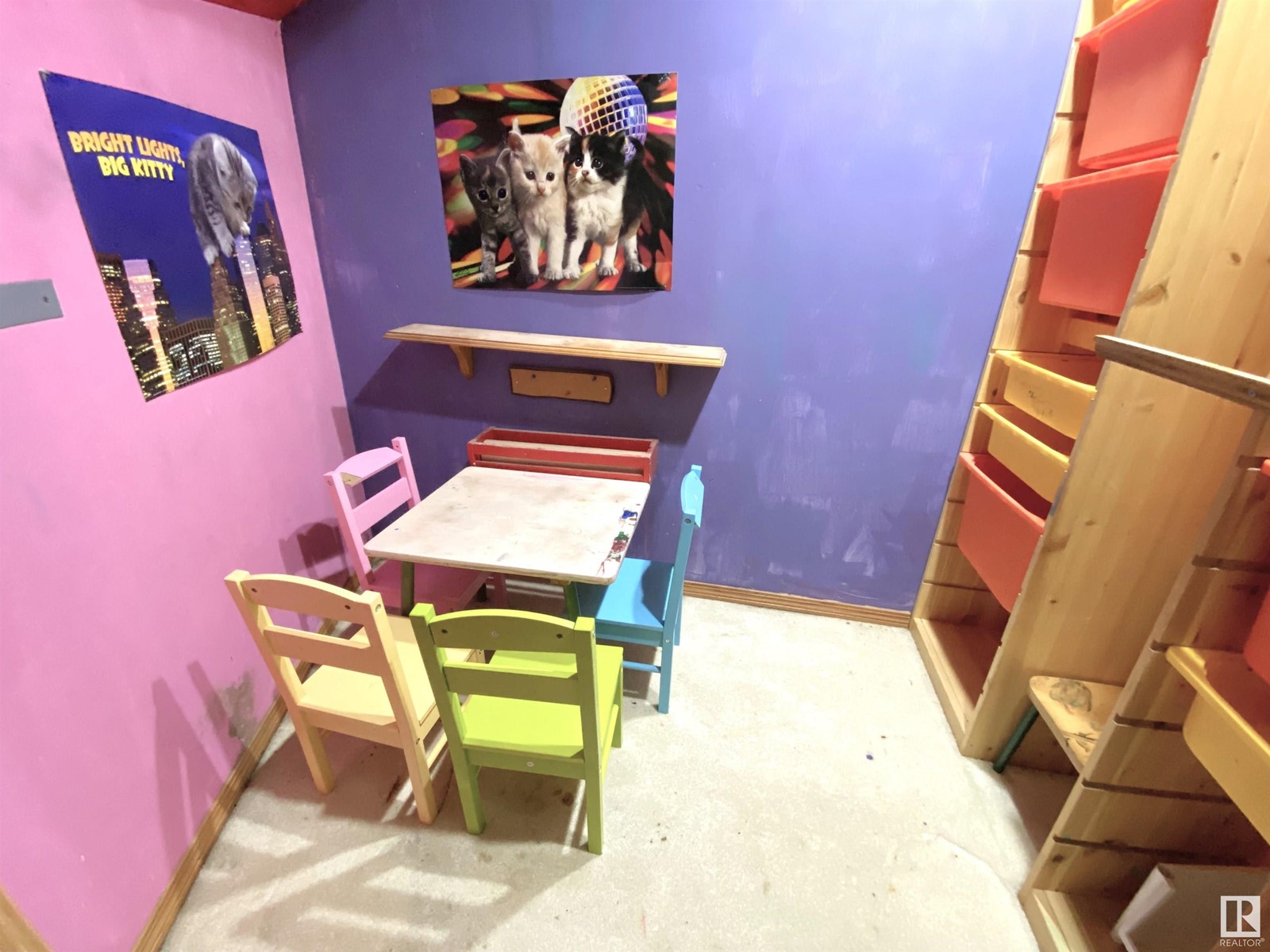 #5 2022 Parkland Dr, Rural Parkland County, Alberta  T0E 0H0 - Photo 44 - E4432699