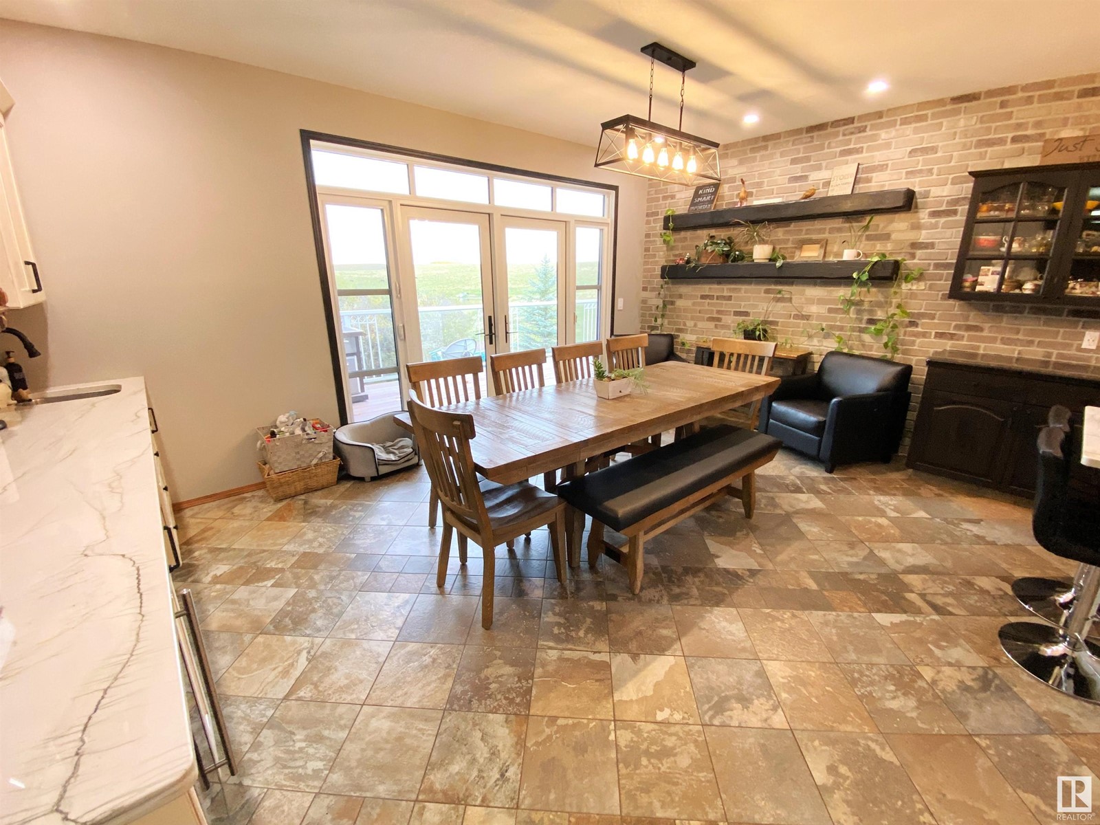 #5 2022 Parkland Dr, Rural Parkland County, Alberta  T0E 0H0 - Photo 13 - E4432699