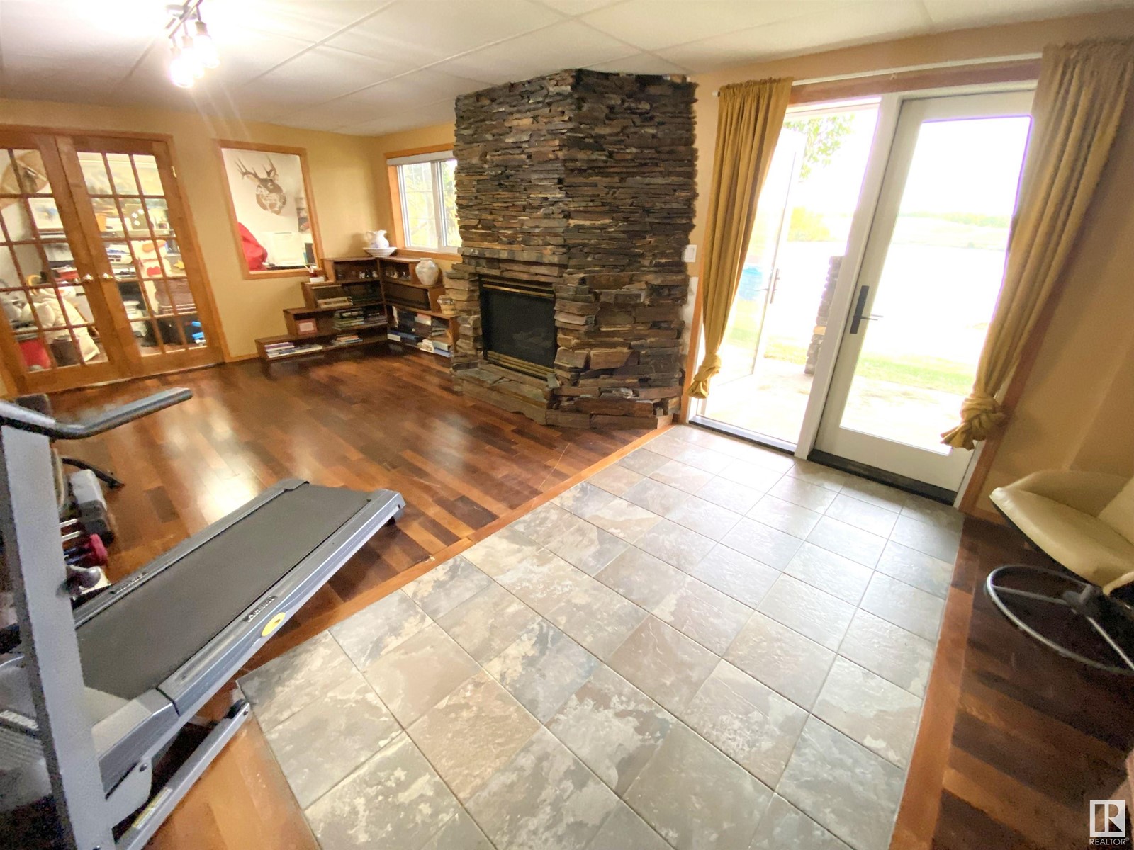 #5 2022 Parkland Dr, Rural Parkland County, Alberta  T0E 0H0 - Photo 3 - E4432699