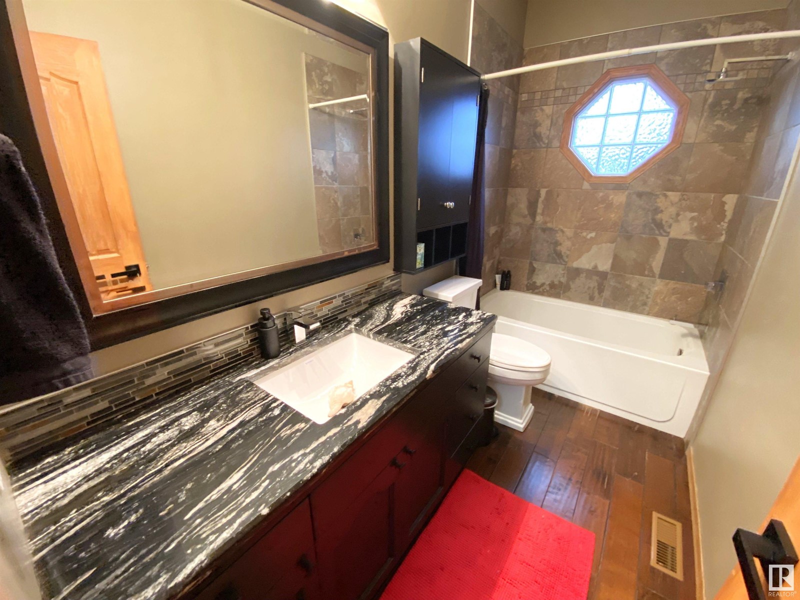 #5 2022 Parkland Dr, Rural Parkland County, Alberta  T0E 0H0 - Photo 30 - E4432699