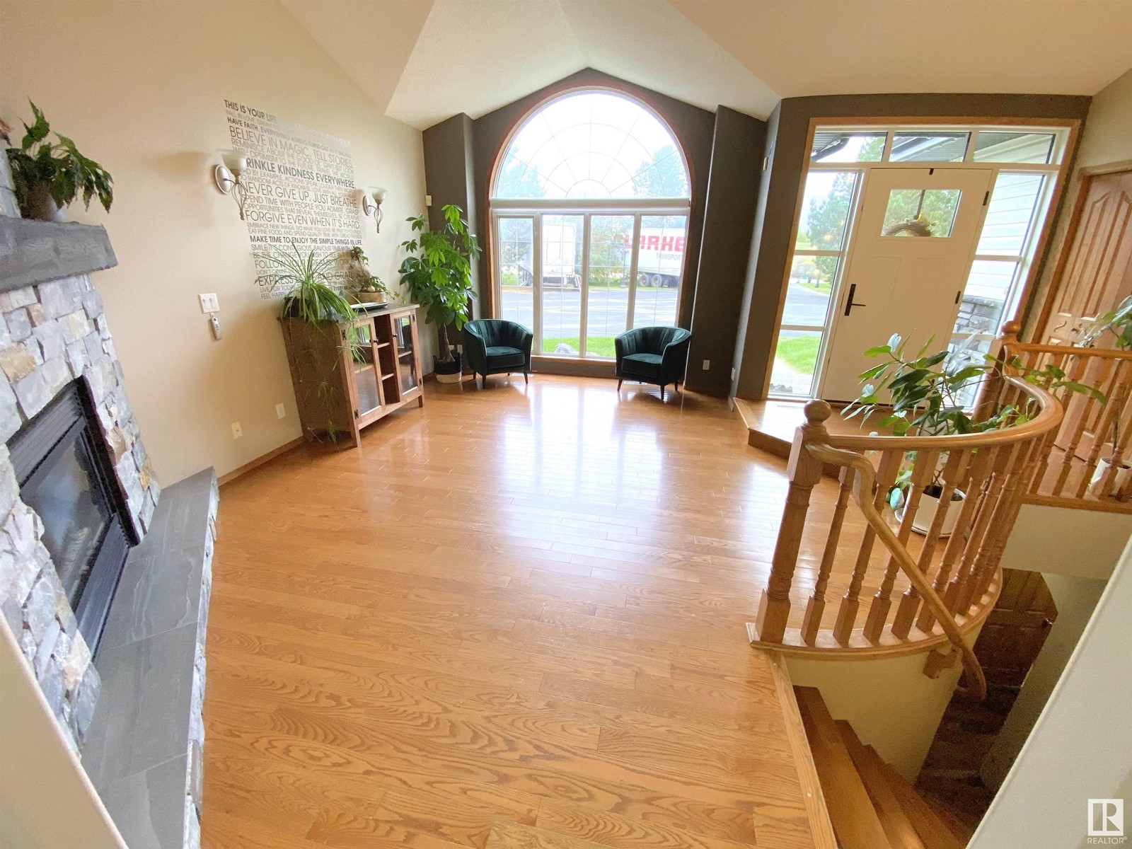 #5 2022 Parkland Dr, Rural Parkland County, Alberta  T0E 0H0 - Photo 11 - E4432699