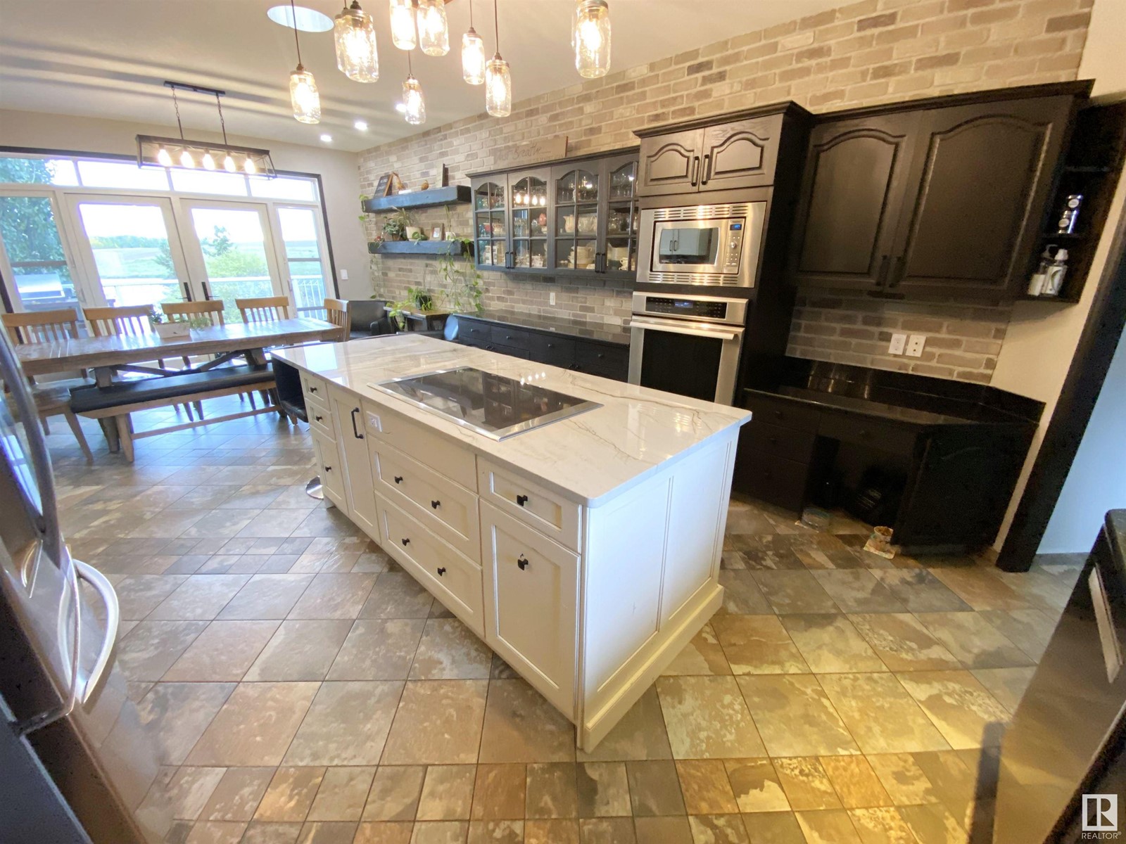 #5 2022 Parkland Dr, Rural Parkland County, Alberta  T0E 0H0 - Photo 20 - E4432699