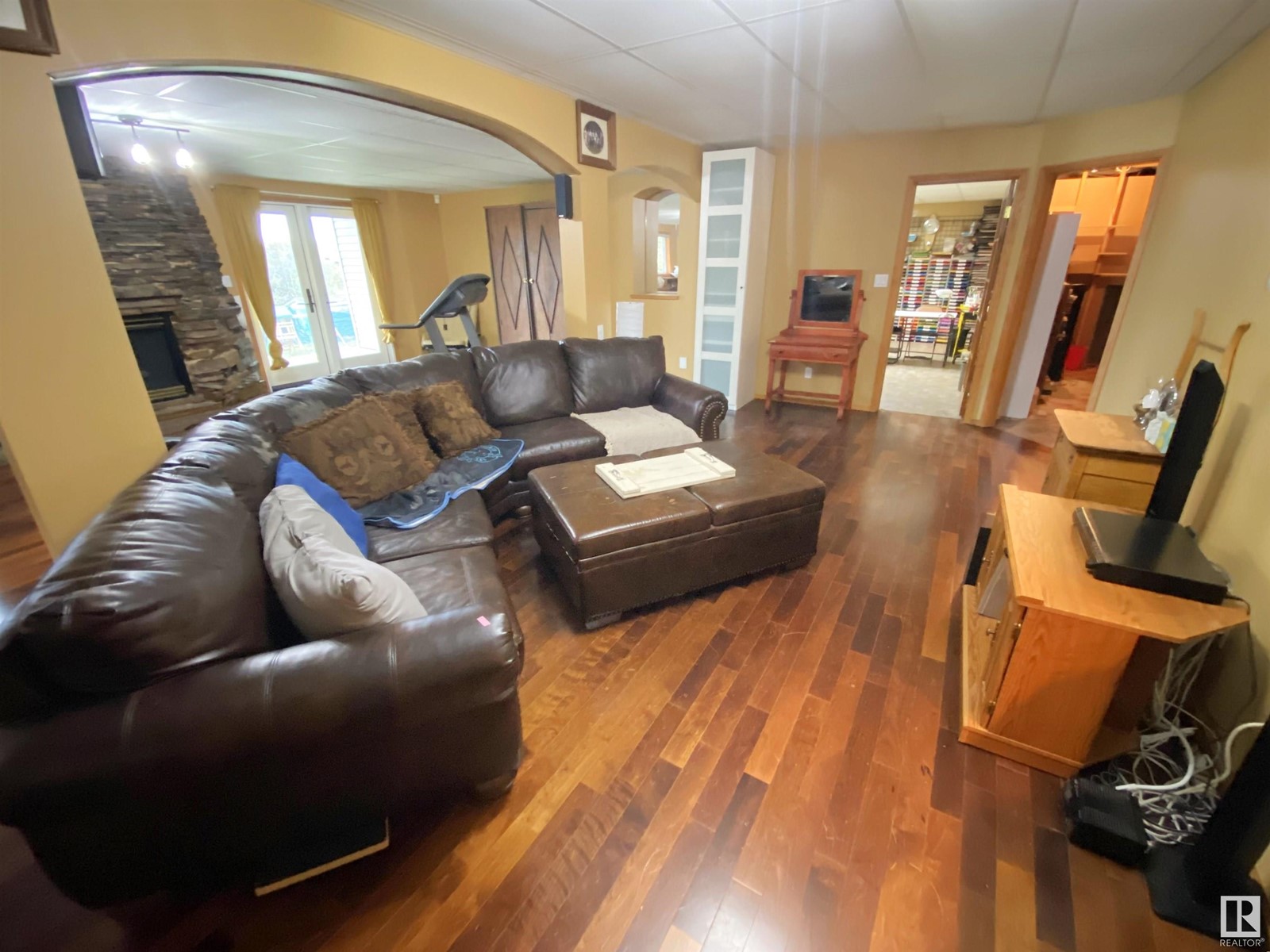 #5 2022 Parkland Dr, Rural Parkland County, Alberta  T0E 0H0 - Photo 39 - E4432699