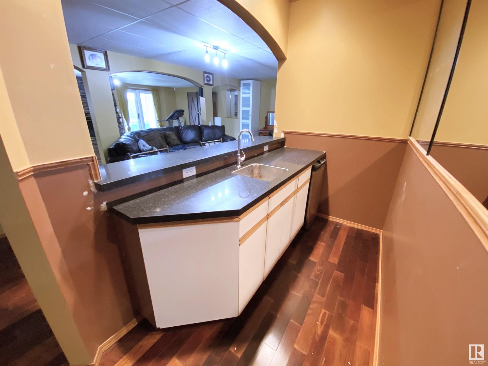 #5 2022 Parkland Dr, Rural Parkland County, Alberta  T0E 0H0 - Photo 41 - E4432699