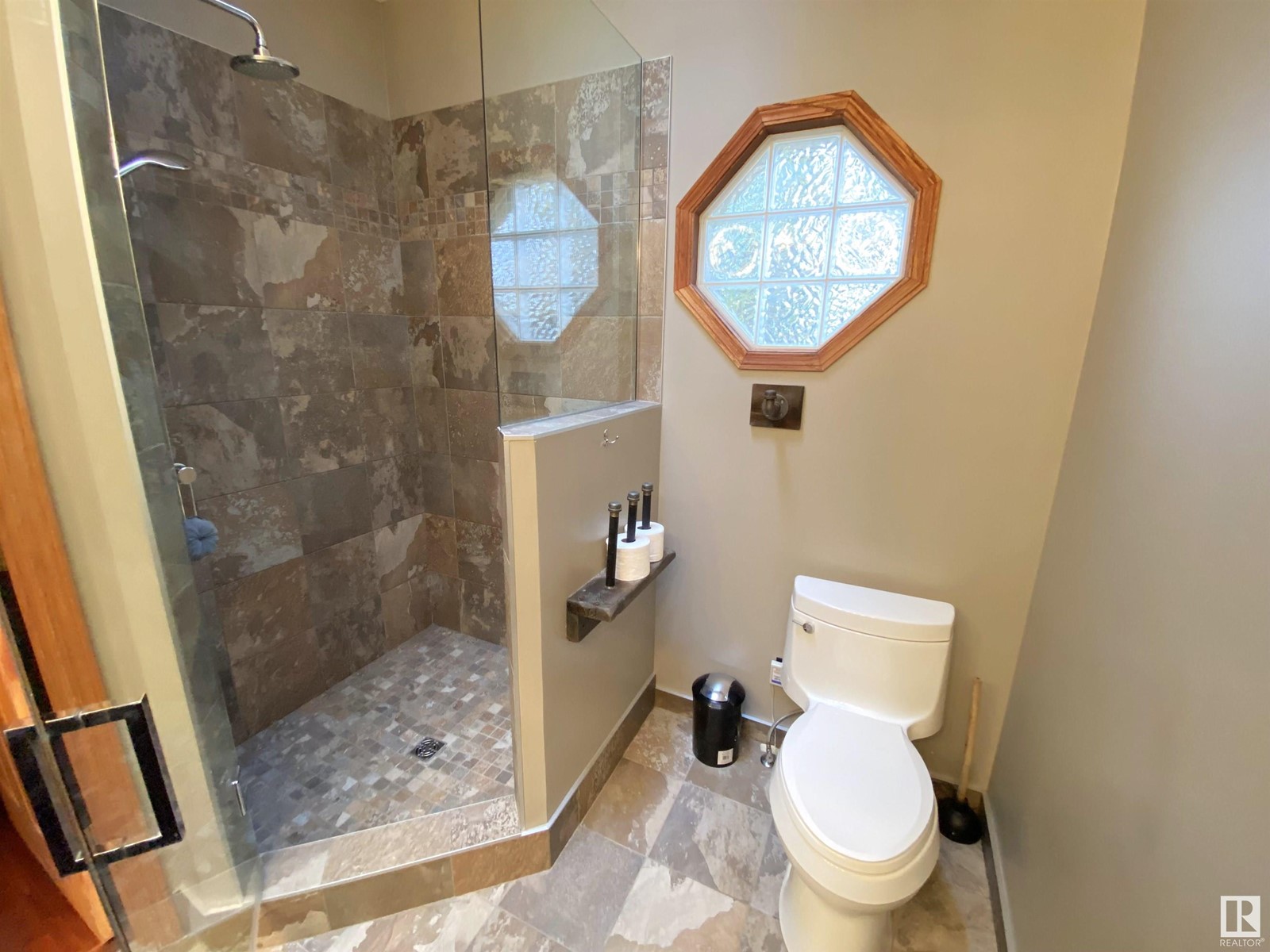 #5 2022 Parkland Dr, Rural Parkland County, Alberta  T0E 0H0 - Photo 34 - E4432699