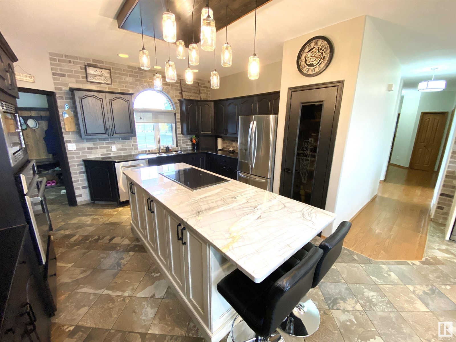 #5 2022 Parkland Dr, Rural Parkland County, Alberta  T0E 0H0 - Photo 17 - E4432699