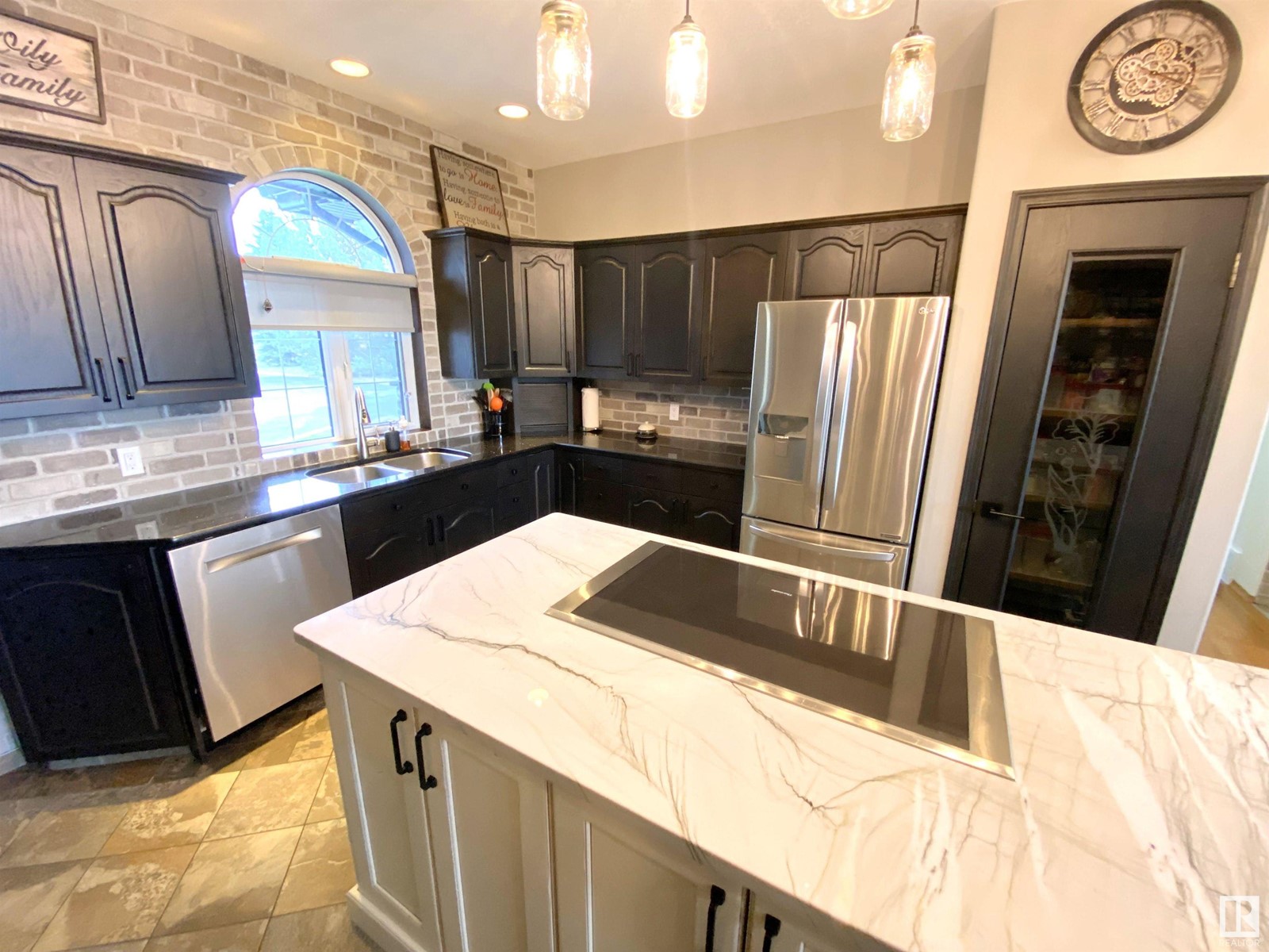 #5 2022 Parkland Dr, Rural Parkland County, Alberta  T0E 0H0 - Photo 18 - E4432699