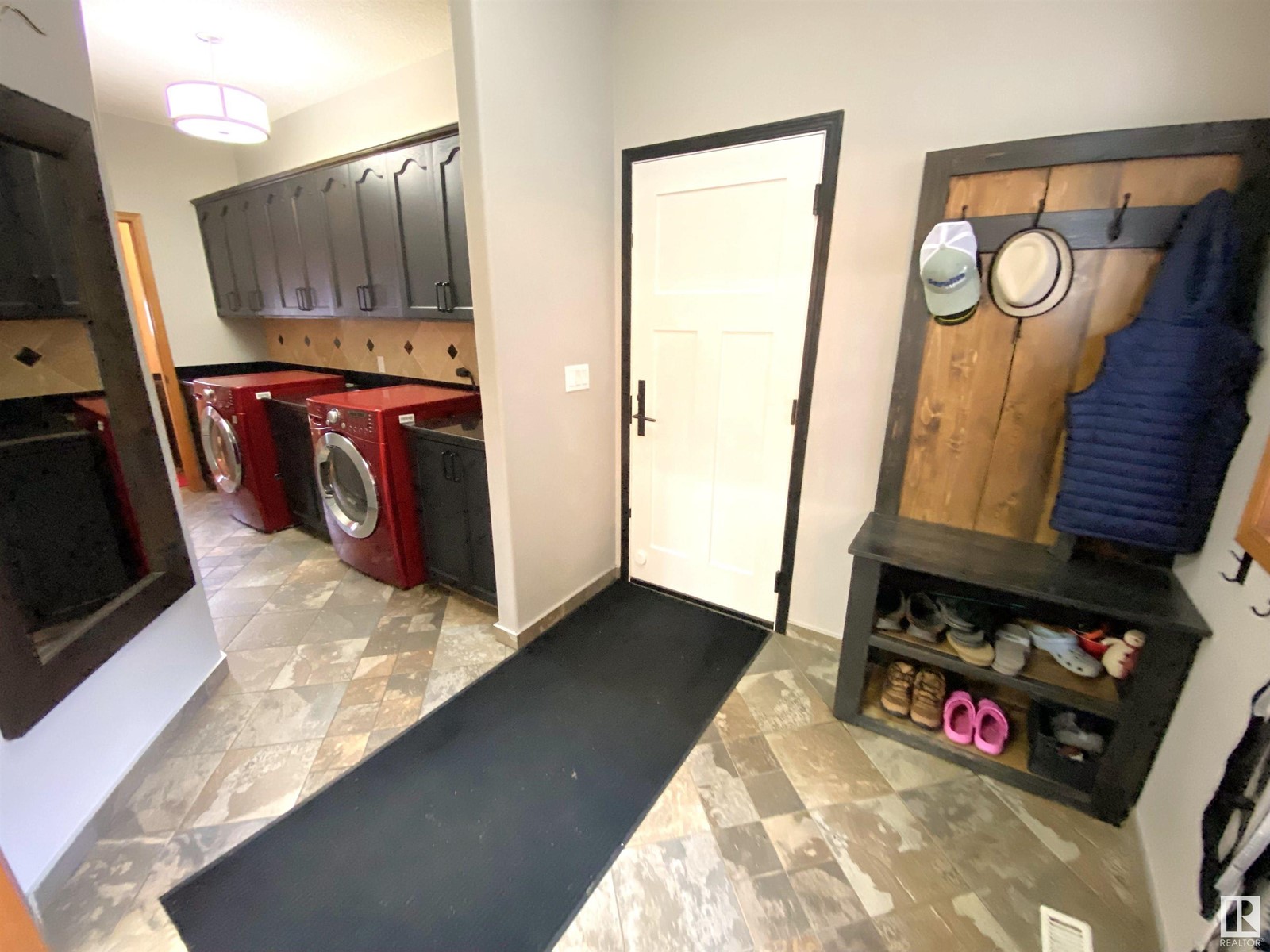 #5 2022 Parkland Dr, Rural Parkland County, Alberta  T0E 0H0 - Photo 22 - E4432699