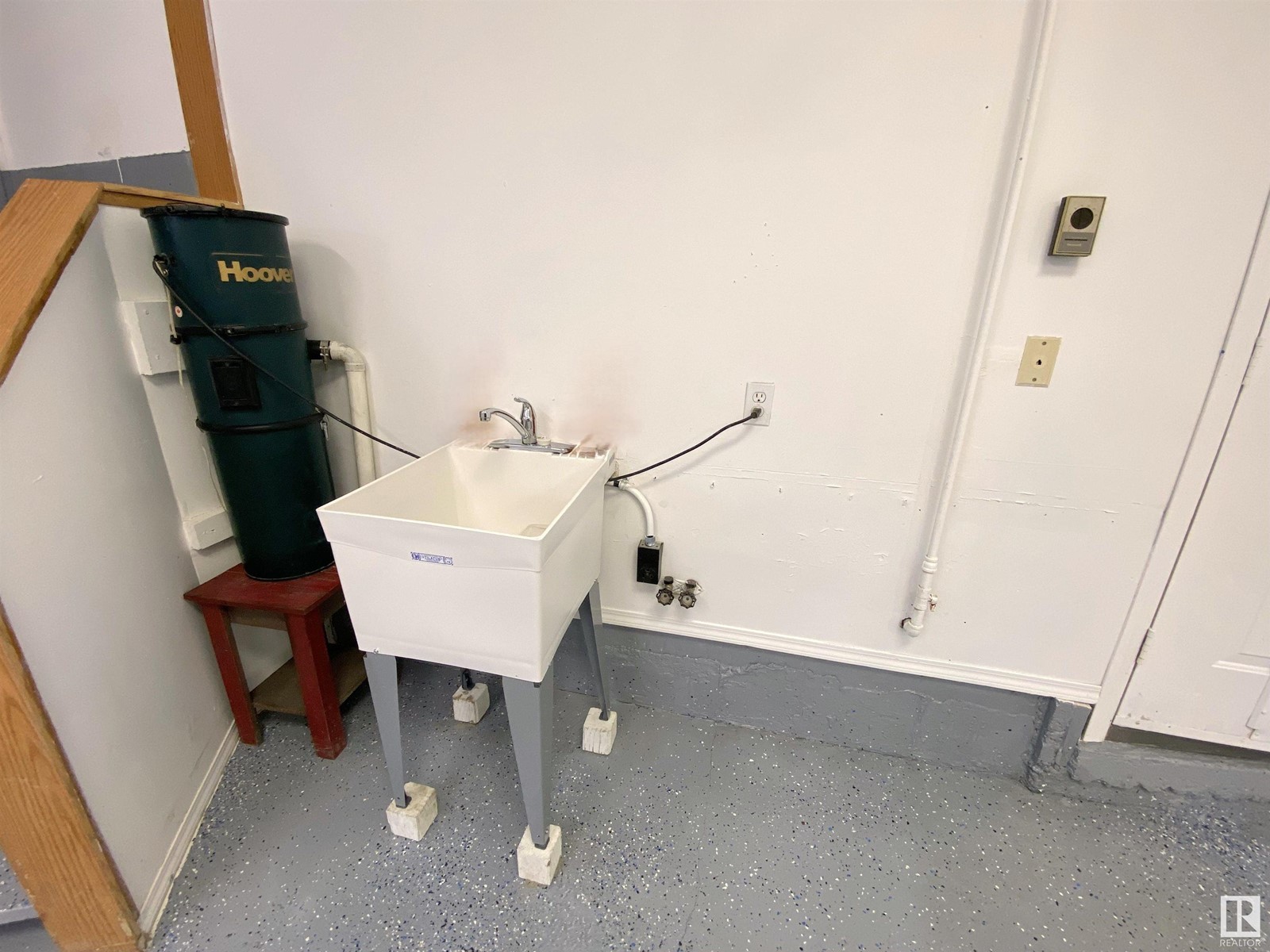 #5 2022 Parkland Dr, Rural Parkland County, Alberta  T0E 0H0 - Photo 27 - E4432699