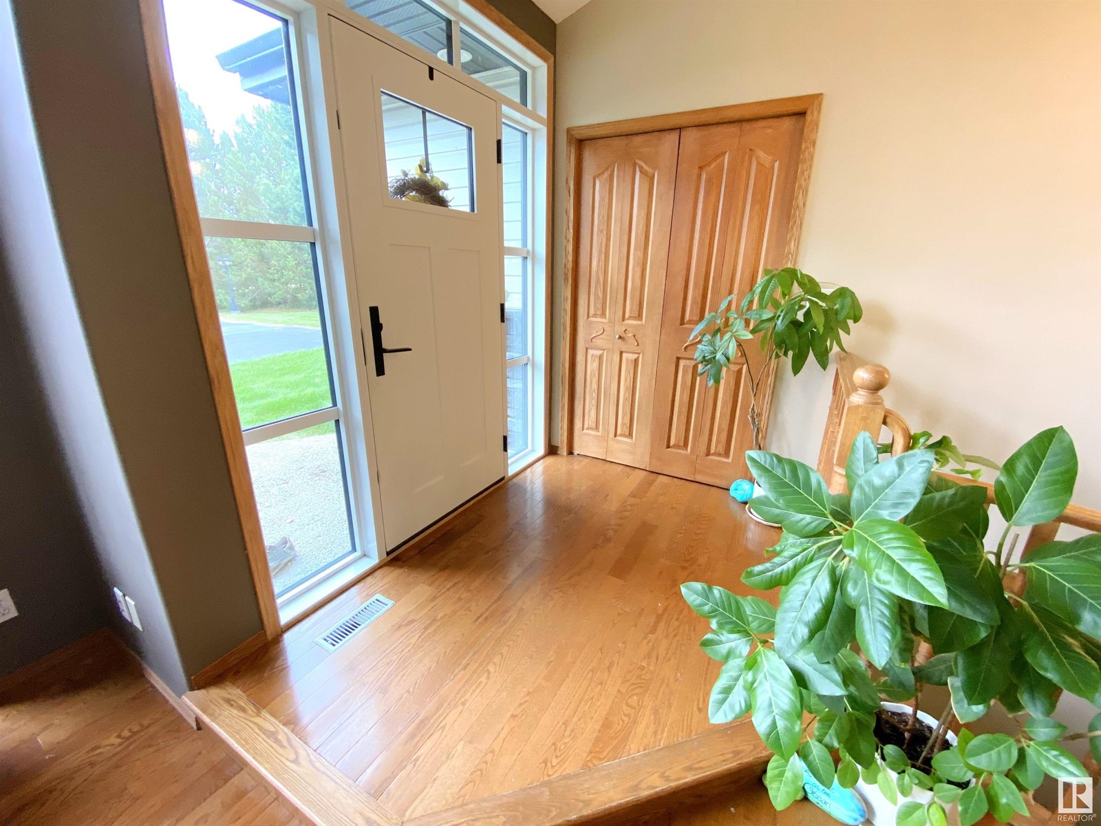 #5 2022 Parkland Dr, Rural Parkland County, Alberta  T0E 0H0 - Photo 9 - E4432699