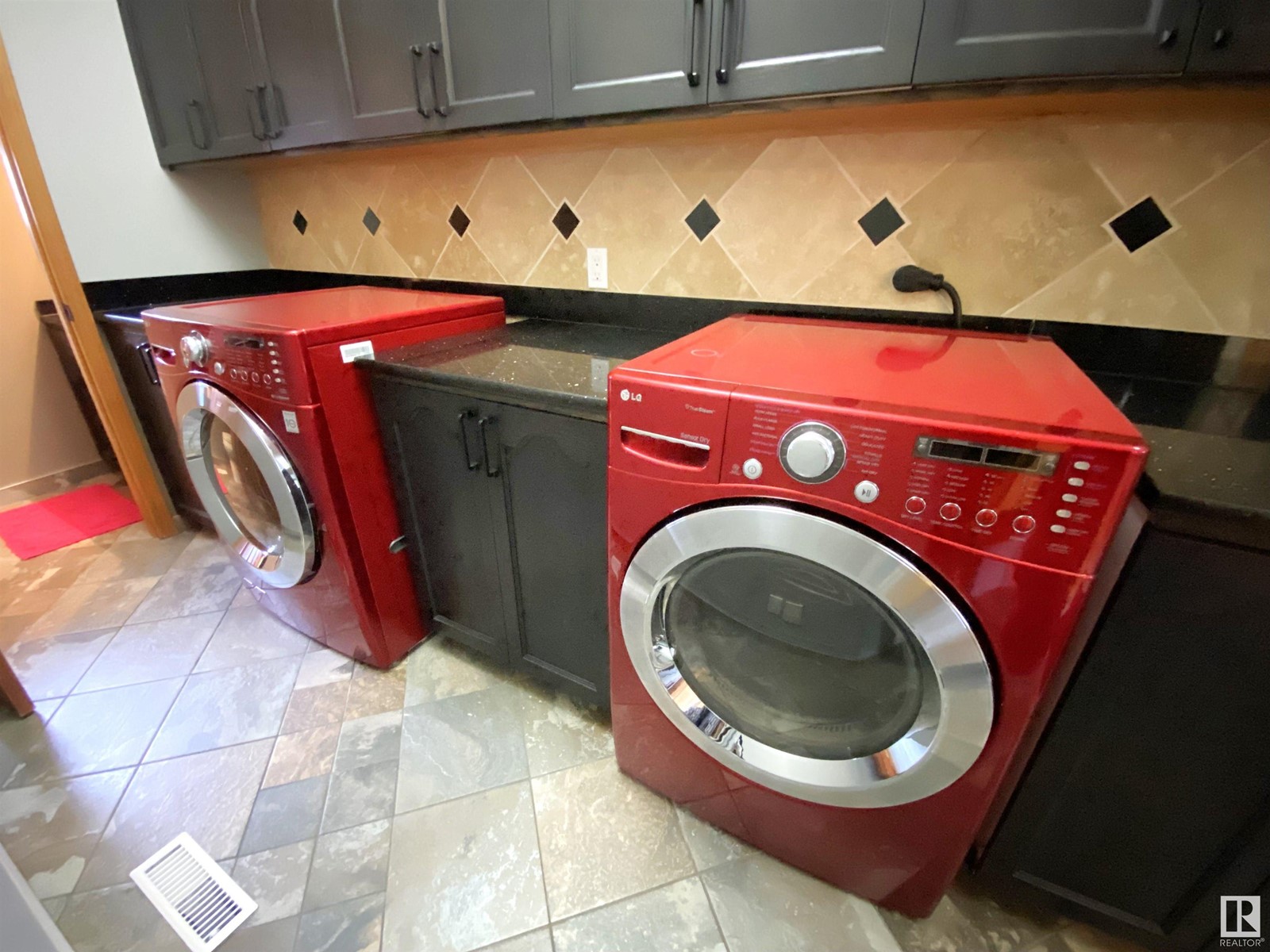 #5 2022 Parkland Dr, Rural Parkland County, Alberta  T0E 0H0 - Photo 23 - E4432699