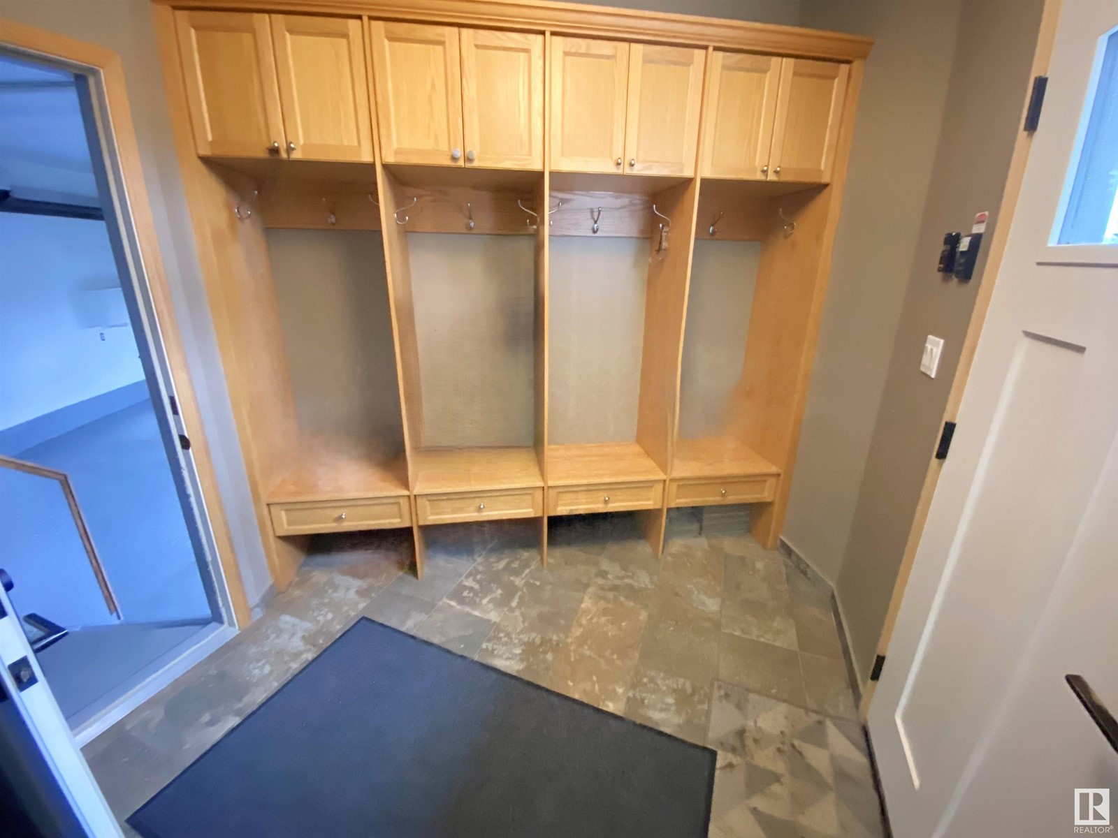 #5 2022 Parkland Dr, Rural Parkland County, Alberta  T0E 0H0 - Photo 26 - E4432699