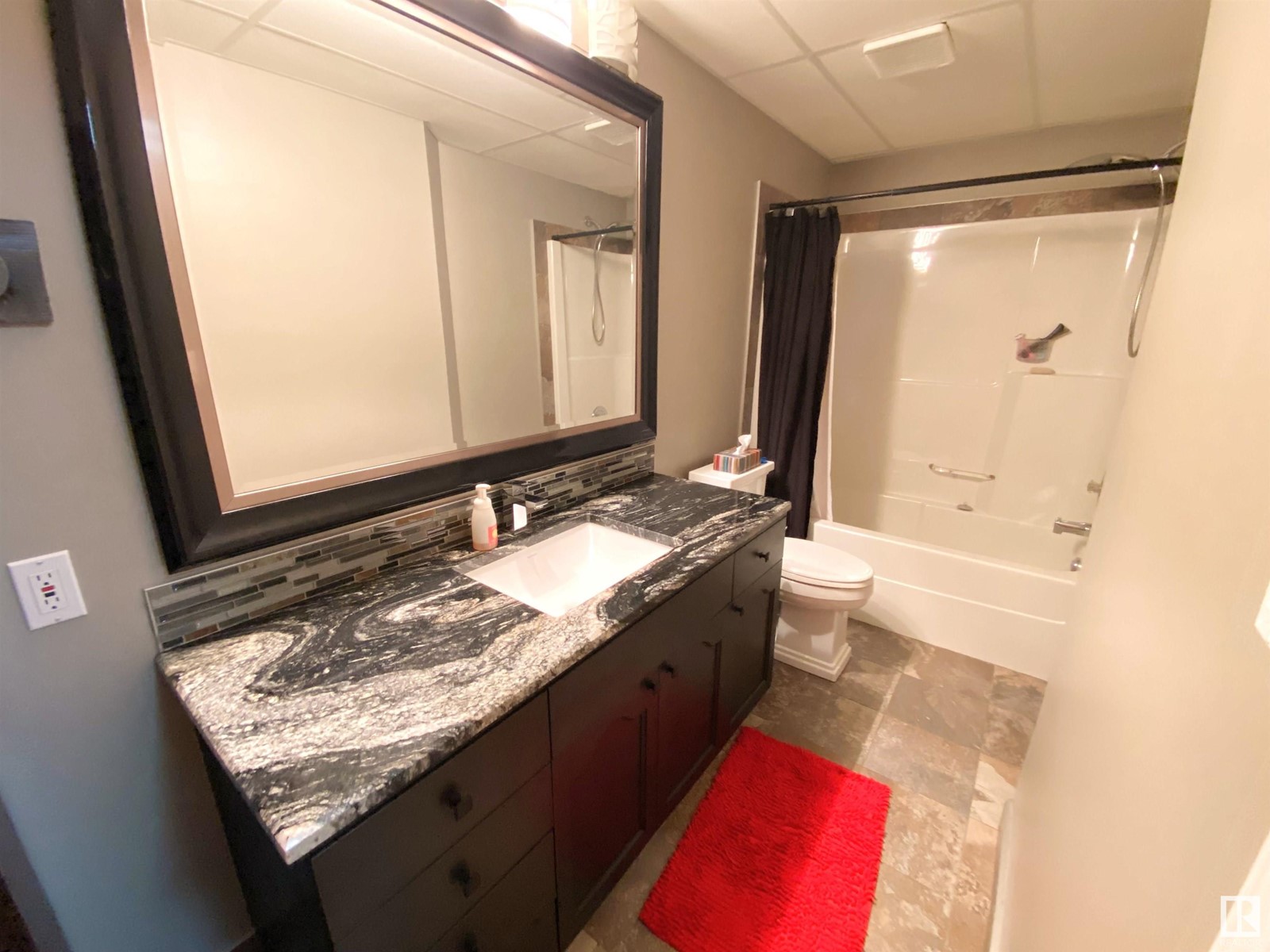 #5 2022 Parkland Dr, Rural Parkland County, Alberta  T0E 0H0 - Photo 45 - E4432699