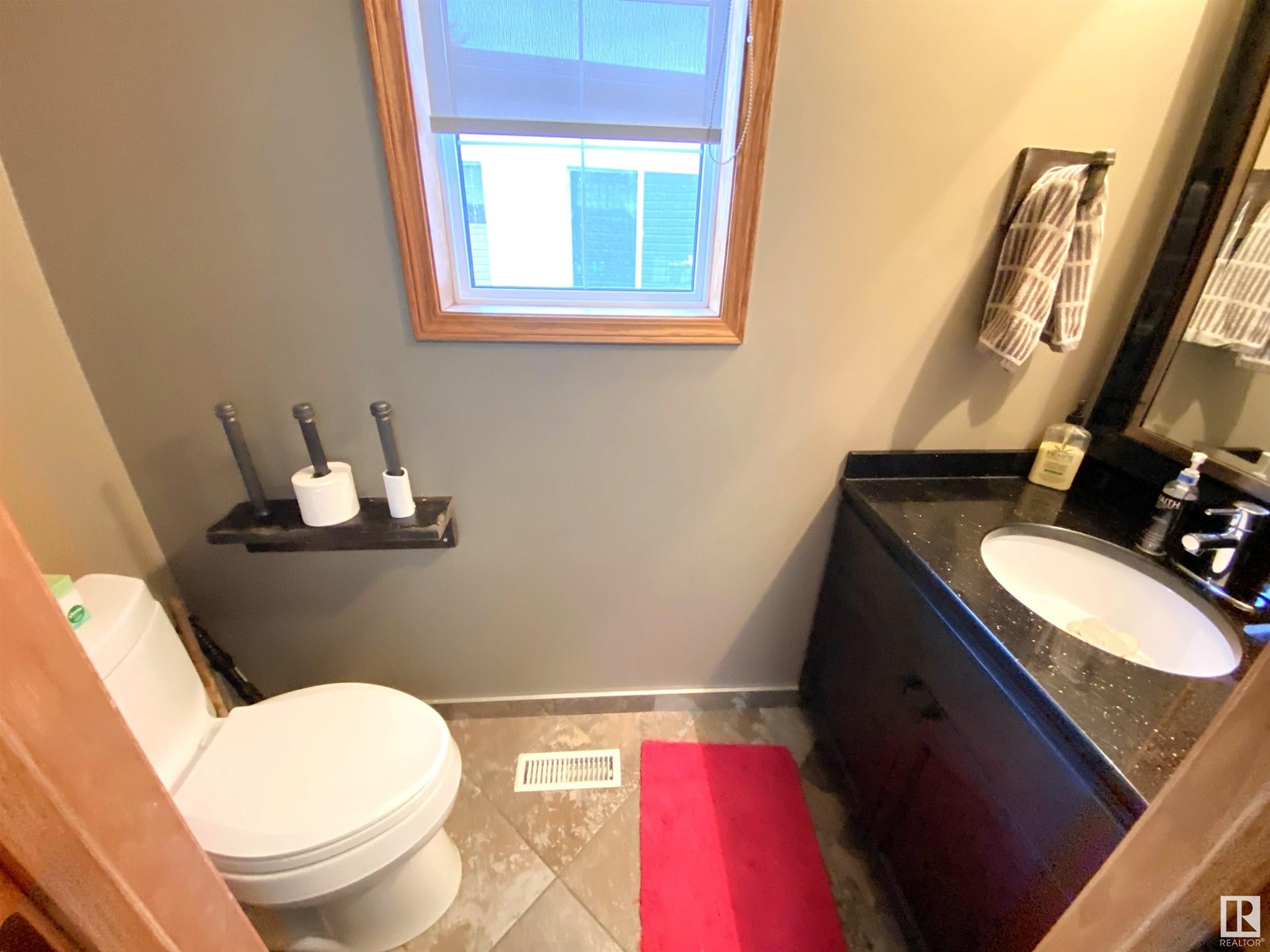 #5 2022 Parkland Dr, Rural Parkland County, Alberta  T0E 0H0 - Photo 24 - E4432699