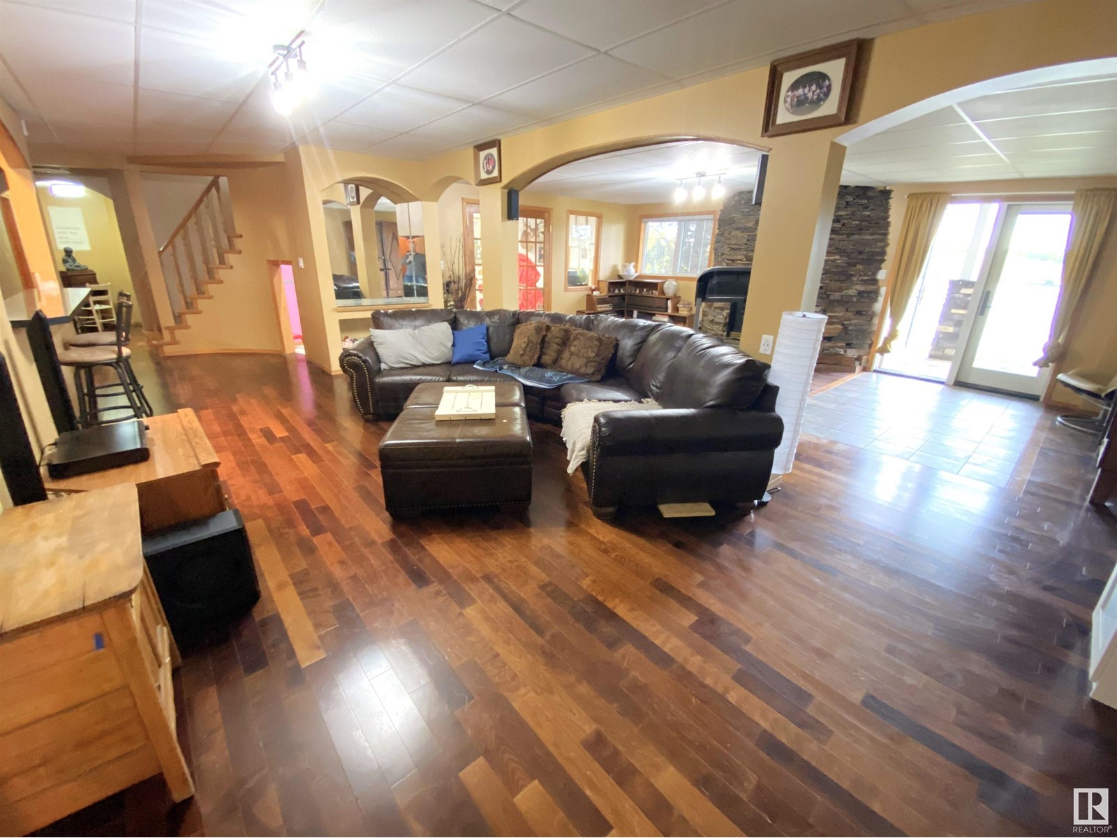 #5 2022 Parkland Dr, Rural Parkland County, Alberta  T0E 0H0 - Photo 38 - E4432699