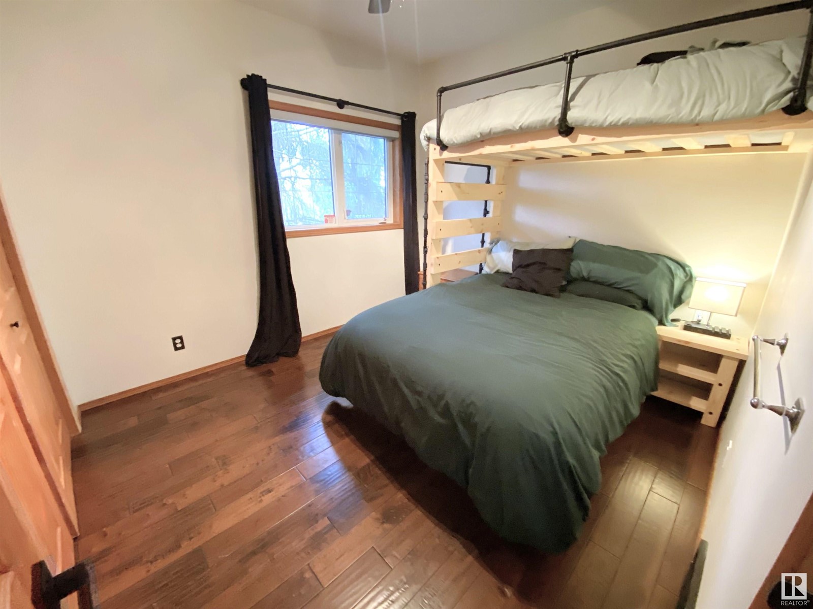 #5 2022 Parkland Dr, Rural Parkland County, Alberta  T0E 0H0 - Photo 29 - E4432699