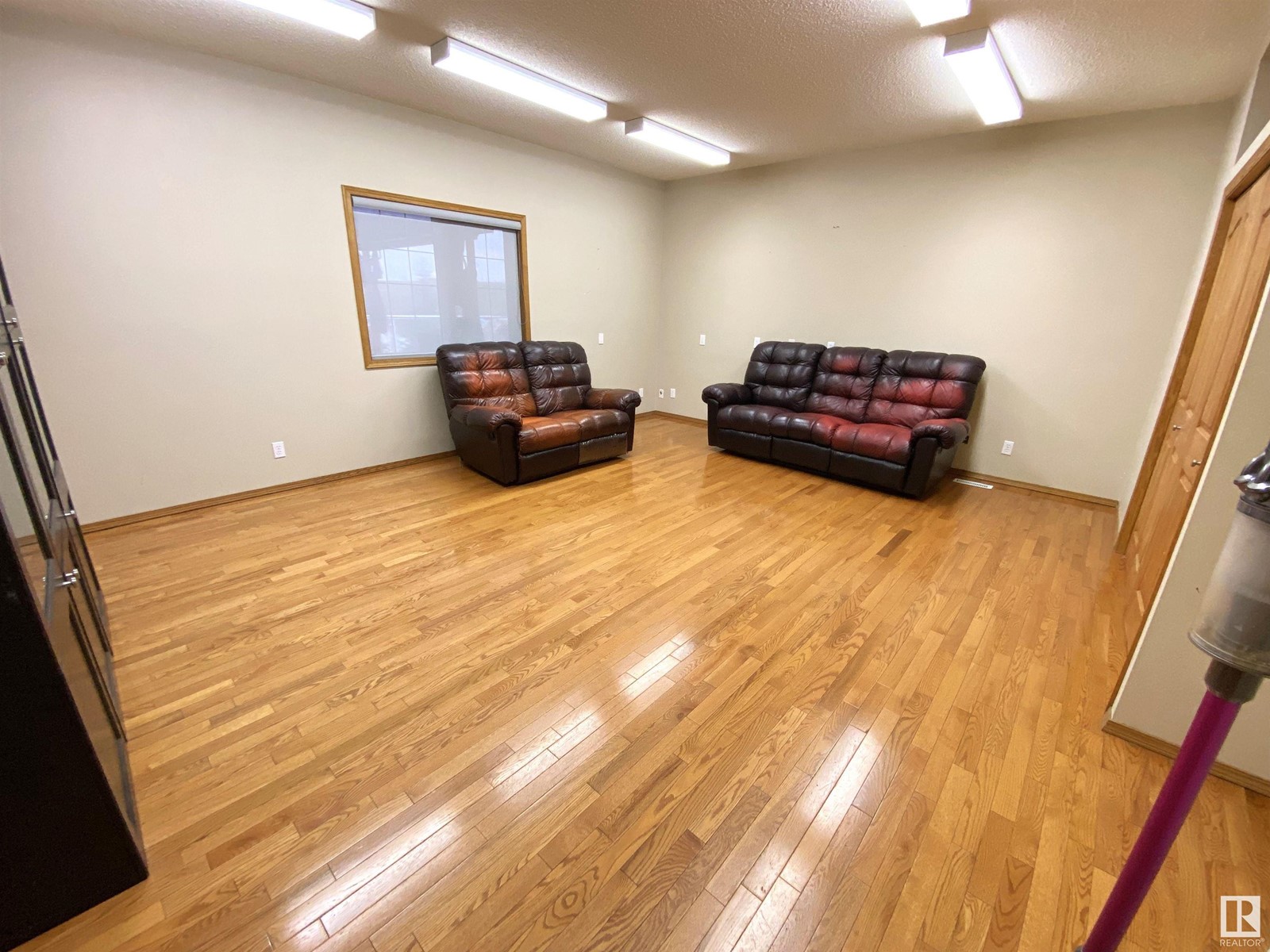 #5 2022 Parkland Dr, Rural Parkland County, Alberta  T0E 0H0 - Photo 25 - E4432699