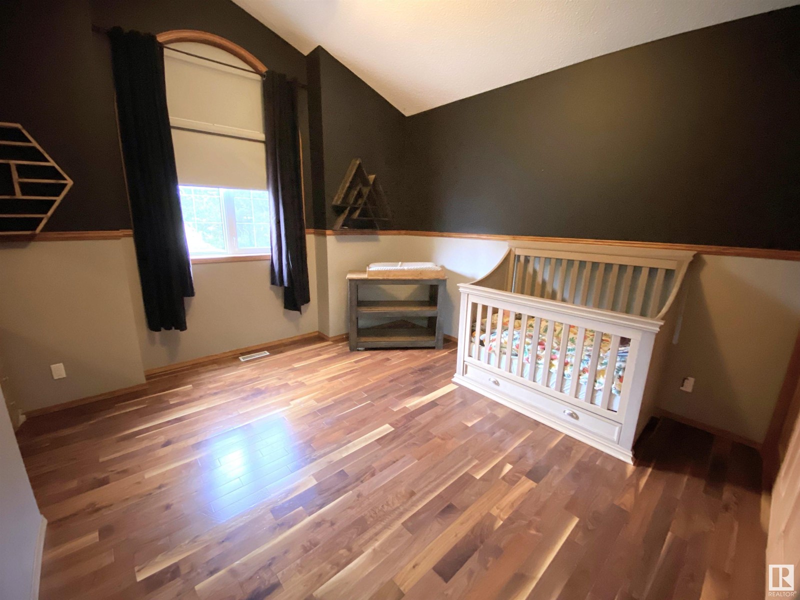 #5 2022 Parkland Dr, Rural Parkland County, Alberta  T0E 0H0 - Photo 31 - E4432699