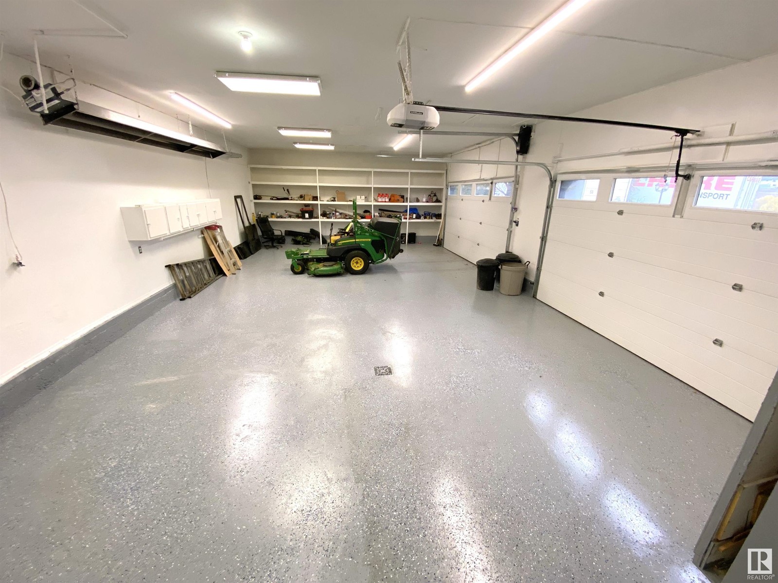 #5 2022 Parkland Dr, Rural Parkland County, Alberta  T0E 0H0 - Photo 28 - E4432699