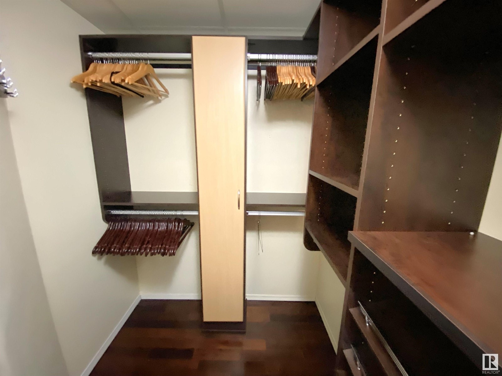 #5 2022 Parkland Dr, Rural Parkland County, Alberta  T0E 0H0 - Photo 47 - E4432699