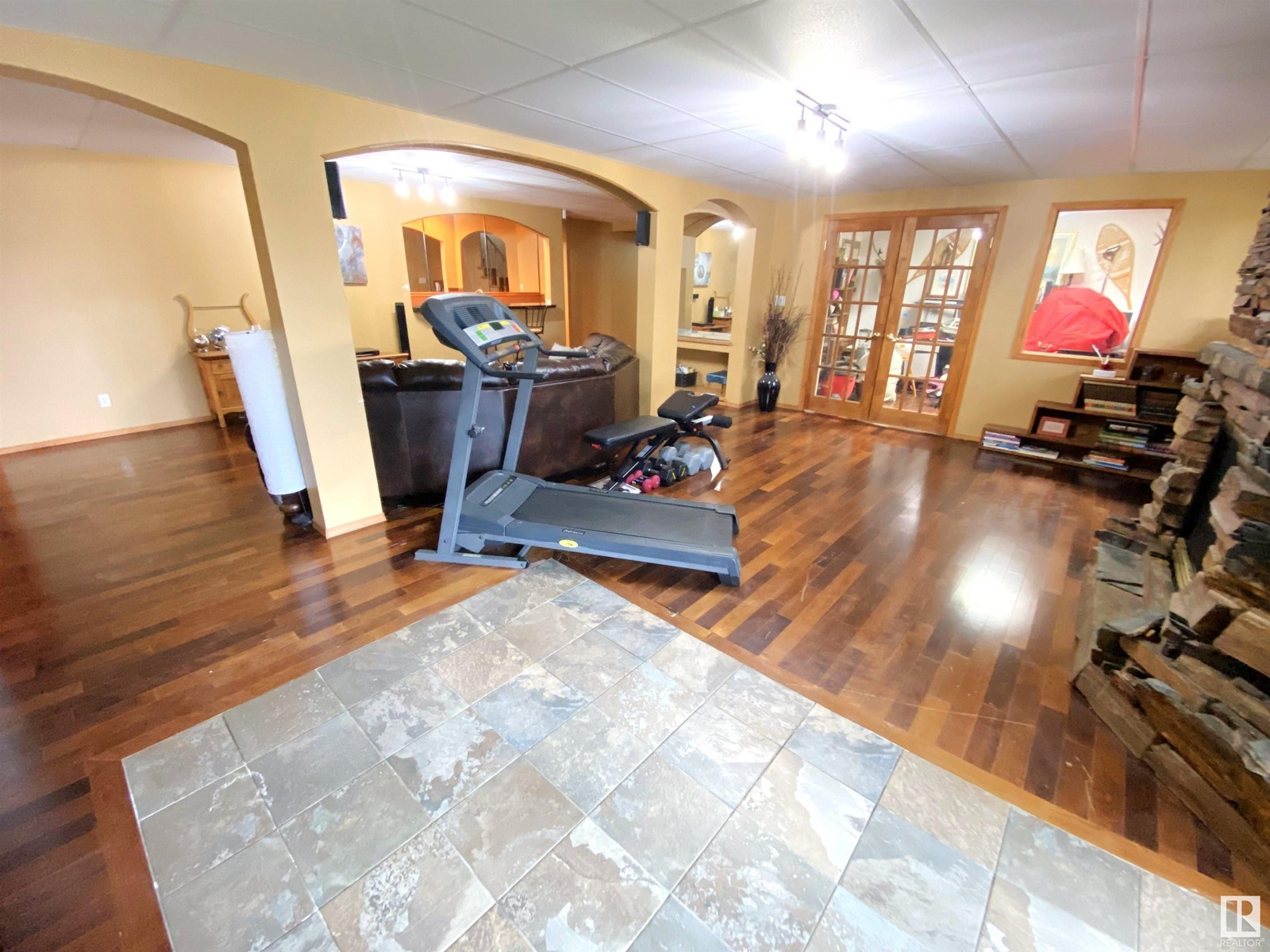 #5 2022 Parkland Dr, Rural Parkland County, Alberta  T0E 0H0 - Photo 37 - E4432699