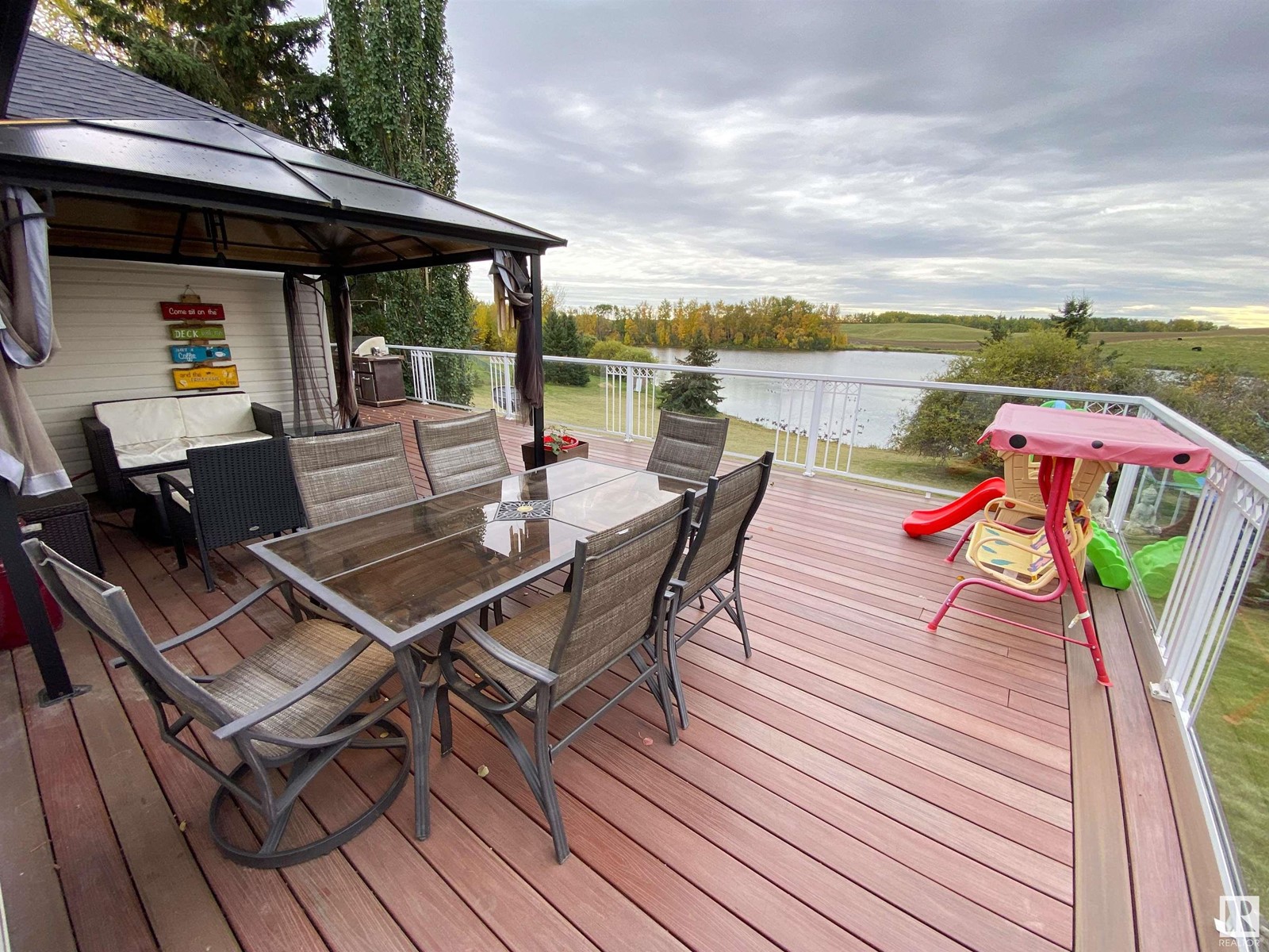 #5 2022 Parkland Dr, Rural Parkland County, Alberta  T0E 0H0 - Photo 58 - E4432699