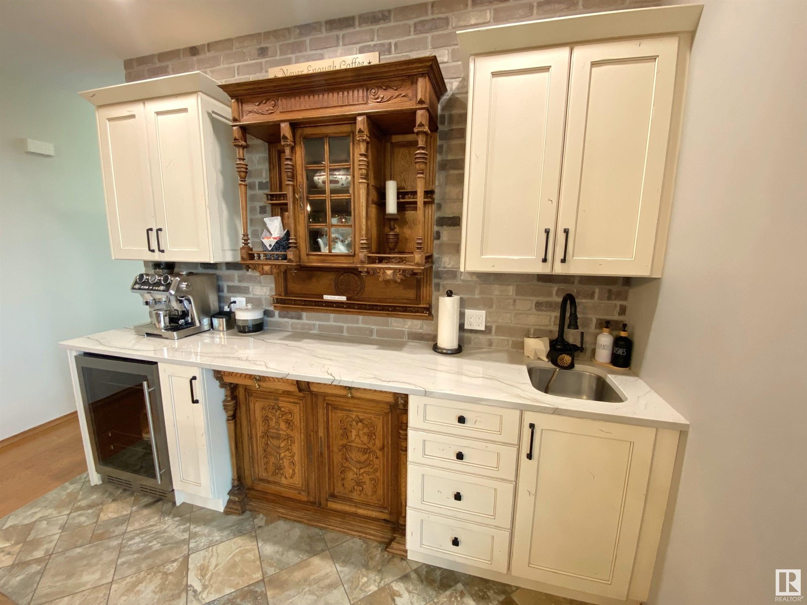 #5 2022 Parkland Dr, Rural Parkland County, Alberta  T0E 0H0 - Photo 15 - E4432699