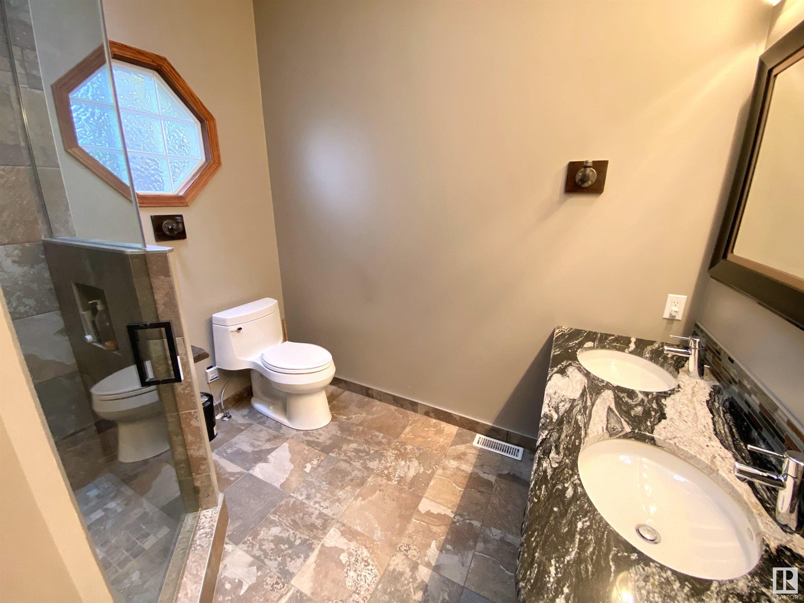 #5 2022 Parkland Dr, Rural Parkland County, Alberta  T0E 0H0 - Photo 33 - E4432699