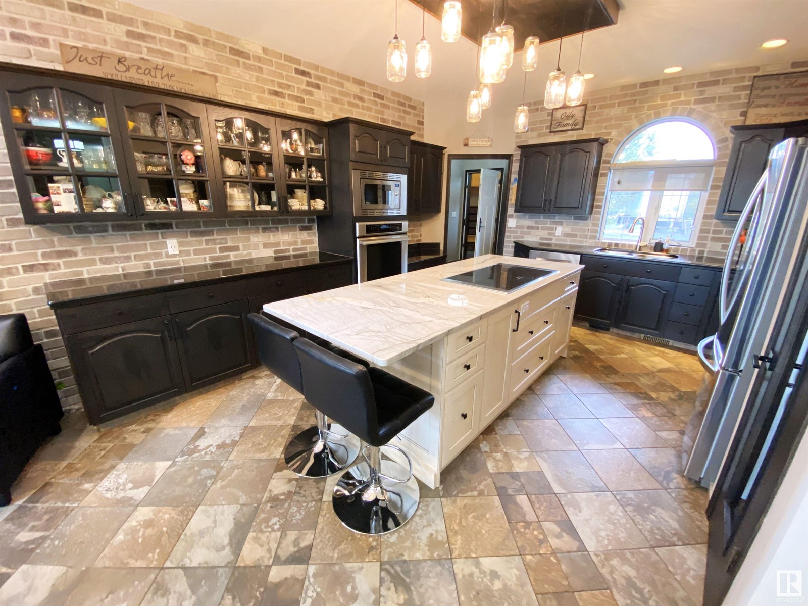 #5 2022 Parkland Dr, Rural Parkland County, Alberta  T0E 0H0 - Photo 2 - E4432699