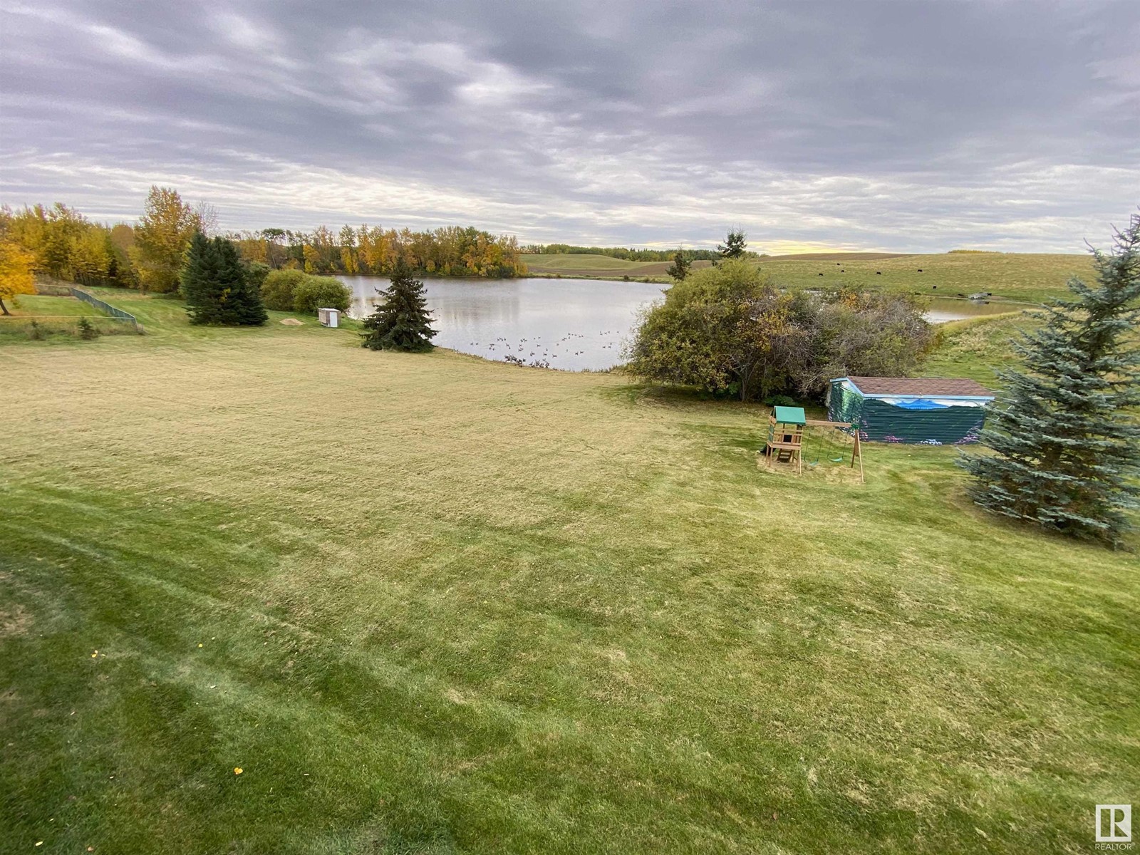 #5 2022 Parkland Dr, Rural Parkland County, Alberta  T0E 0H0 - Photo 57 - E4432699